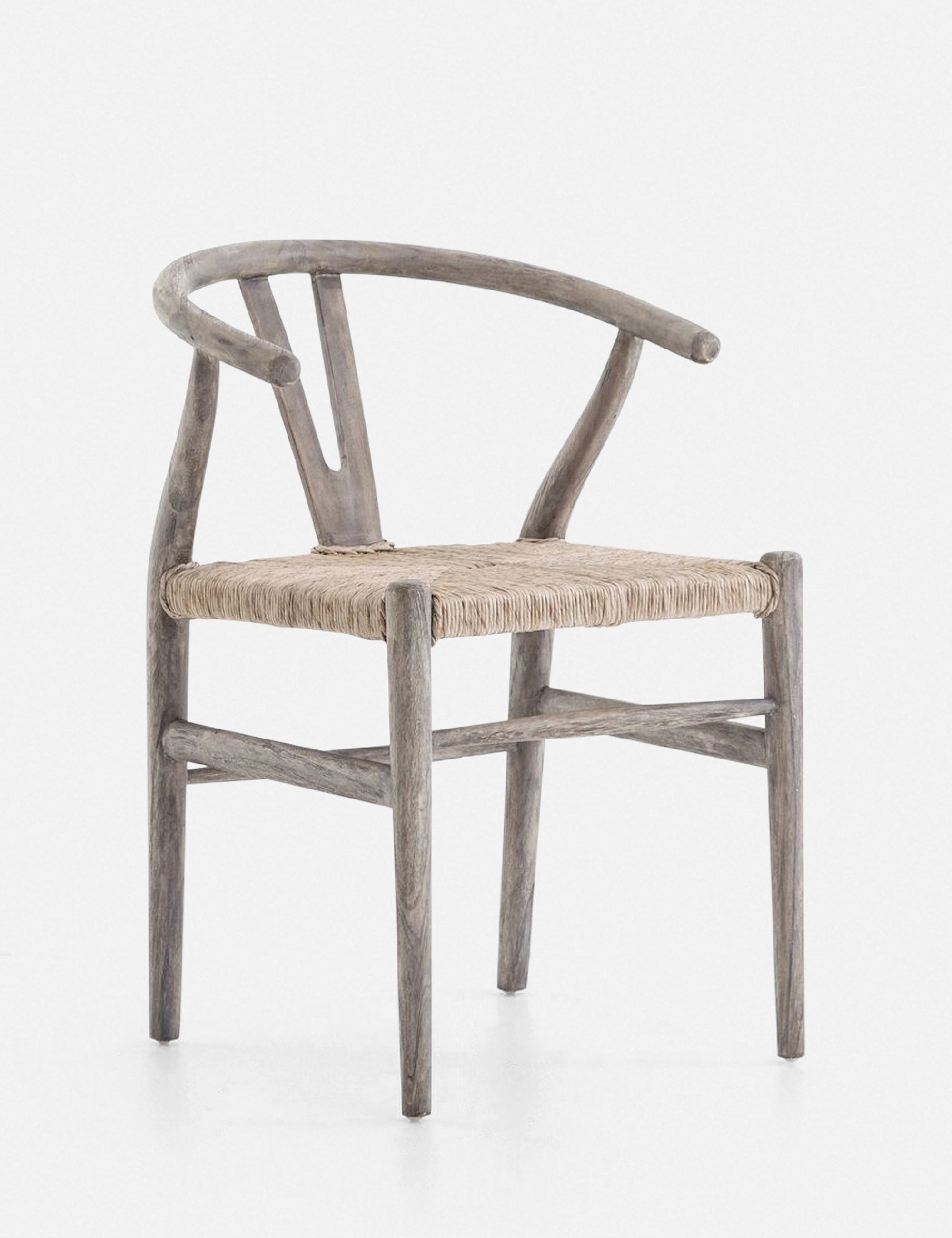 Gradie Indoor / Outdoor Dining Chair