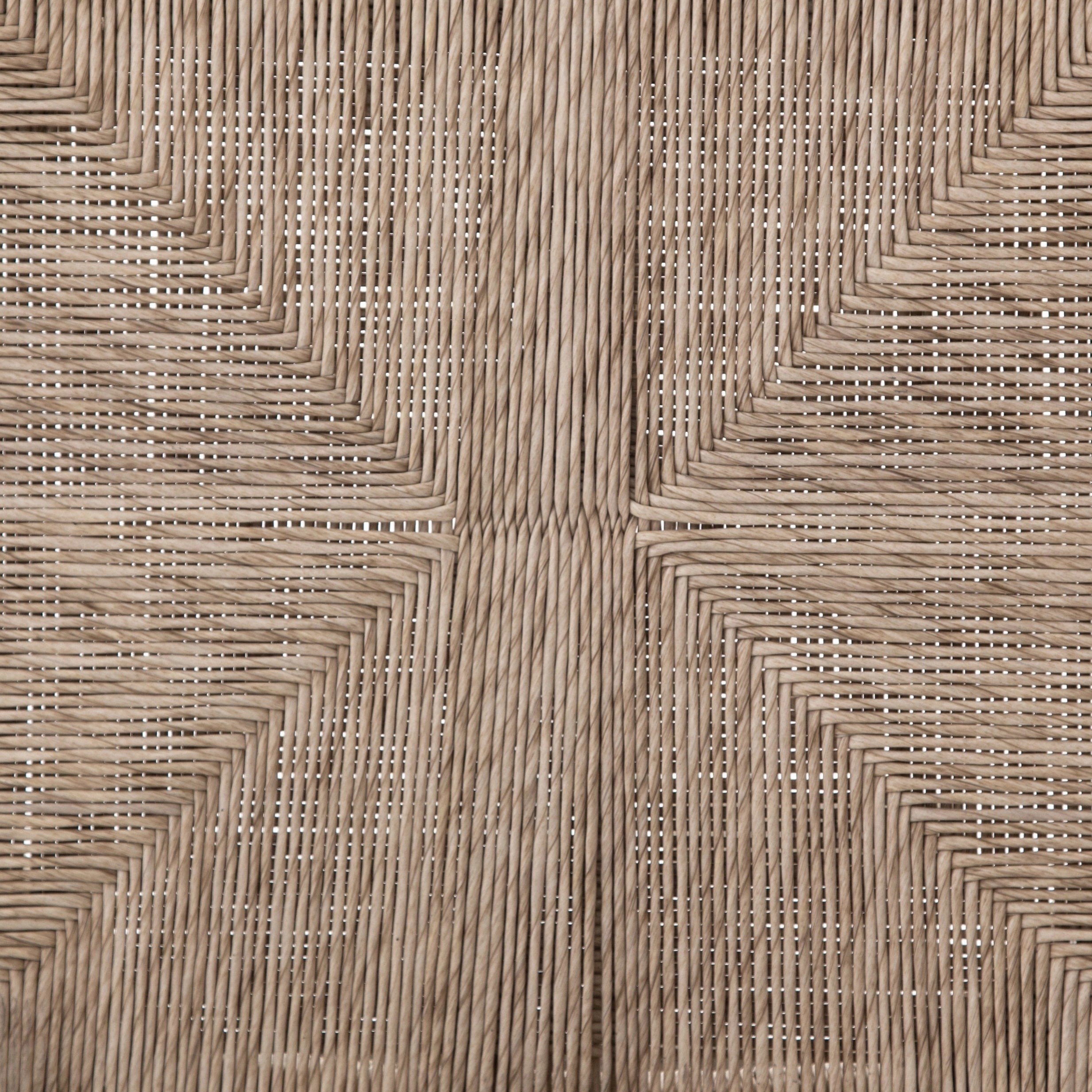 Gradie Indoor / Outdoor Dining Chair