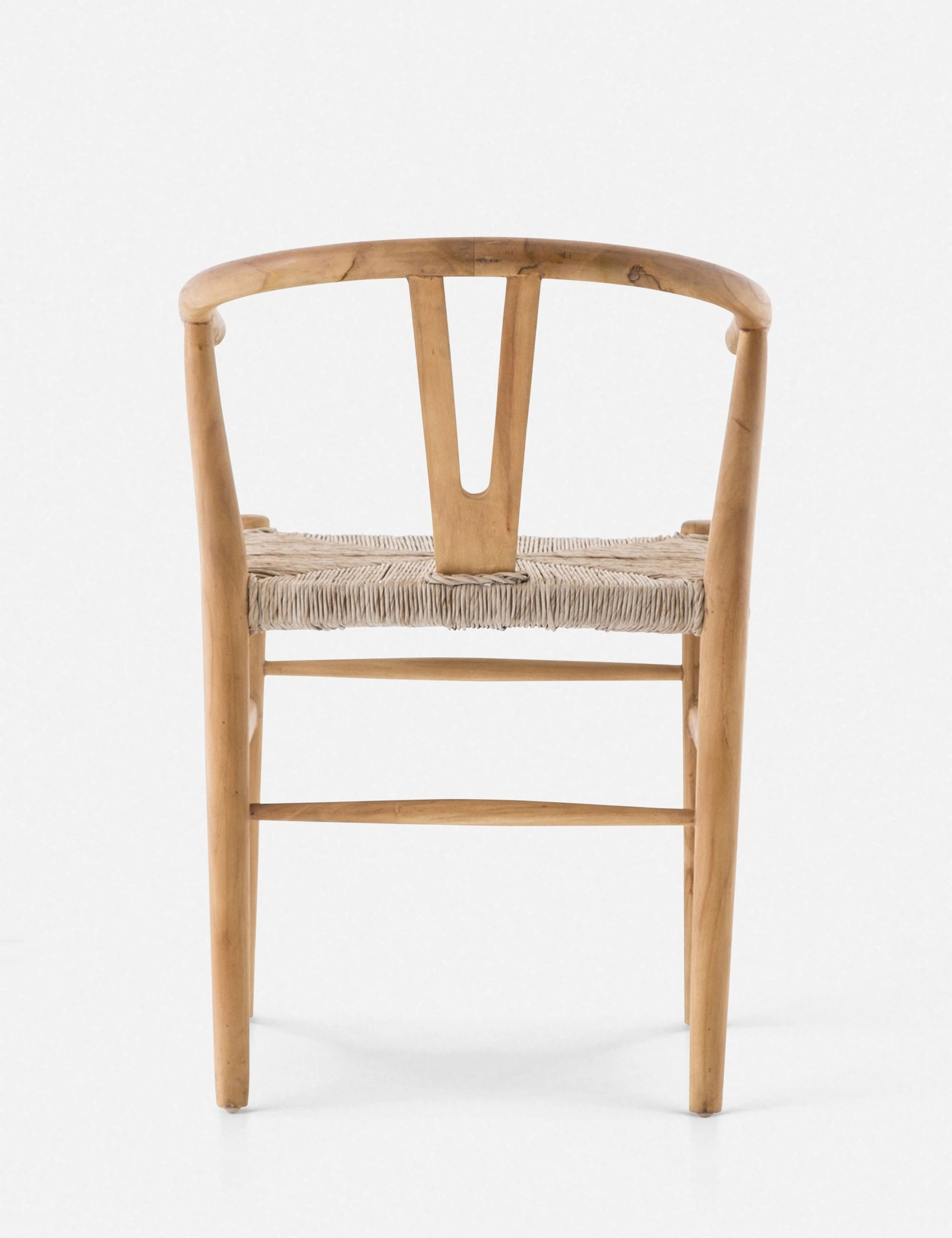 Gradie Indoor / Outdoor Dining Chair