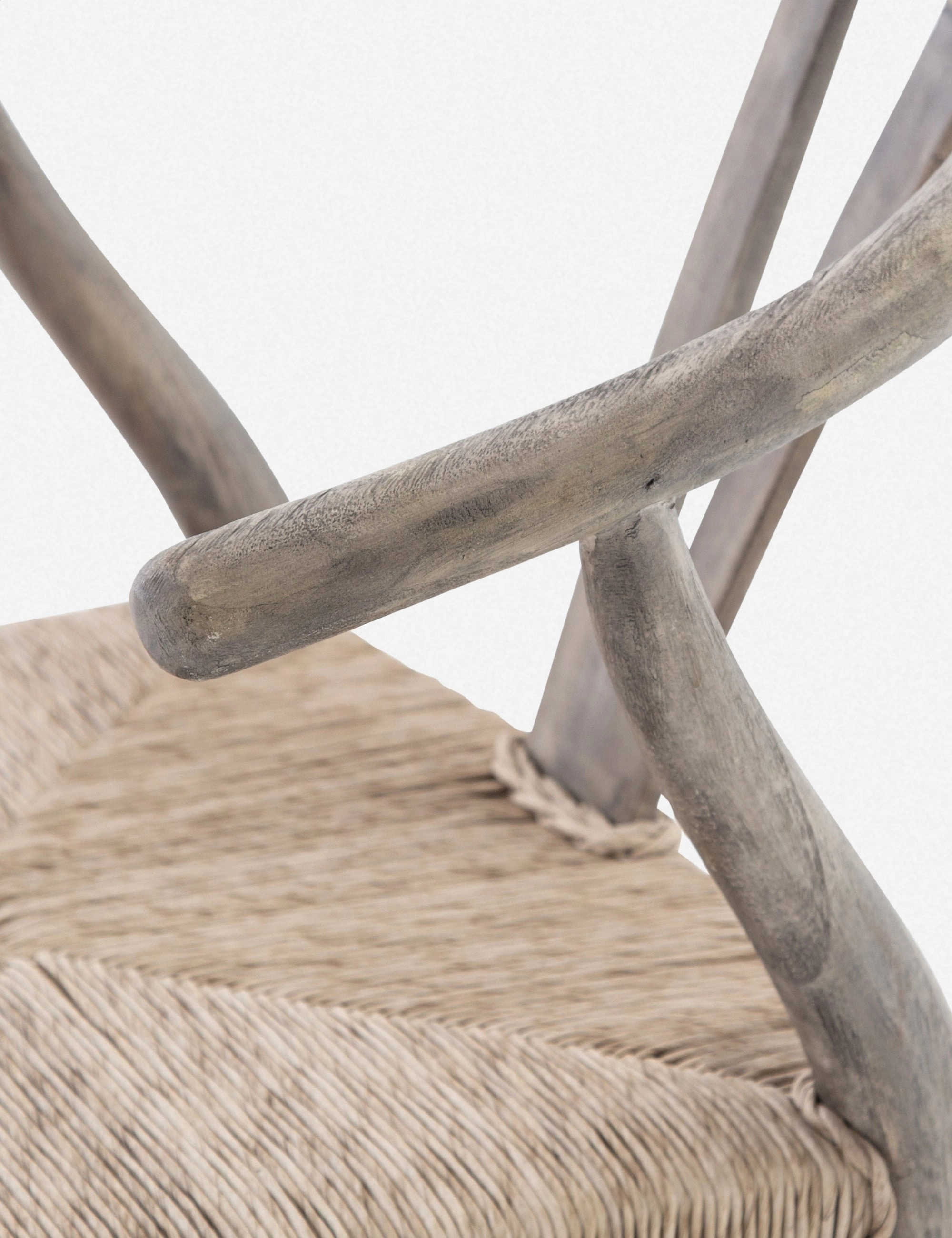 Gradie Indoor / Outdoor Dining Chair