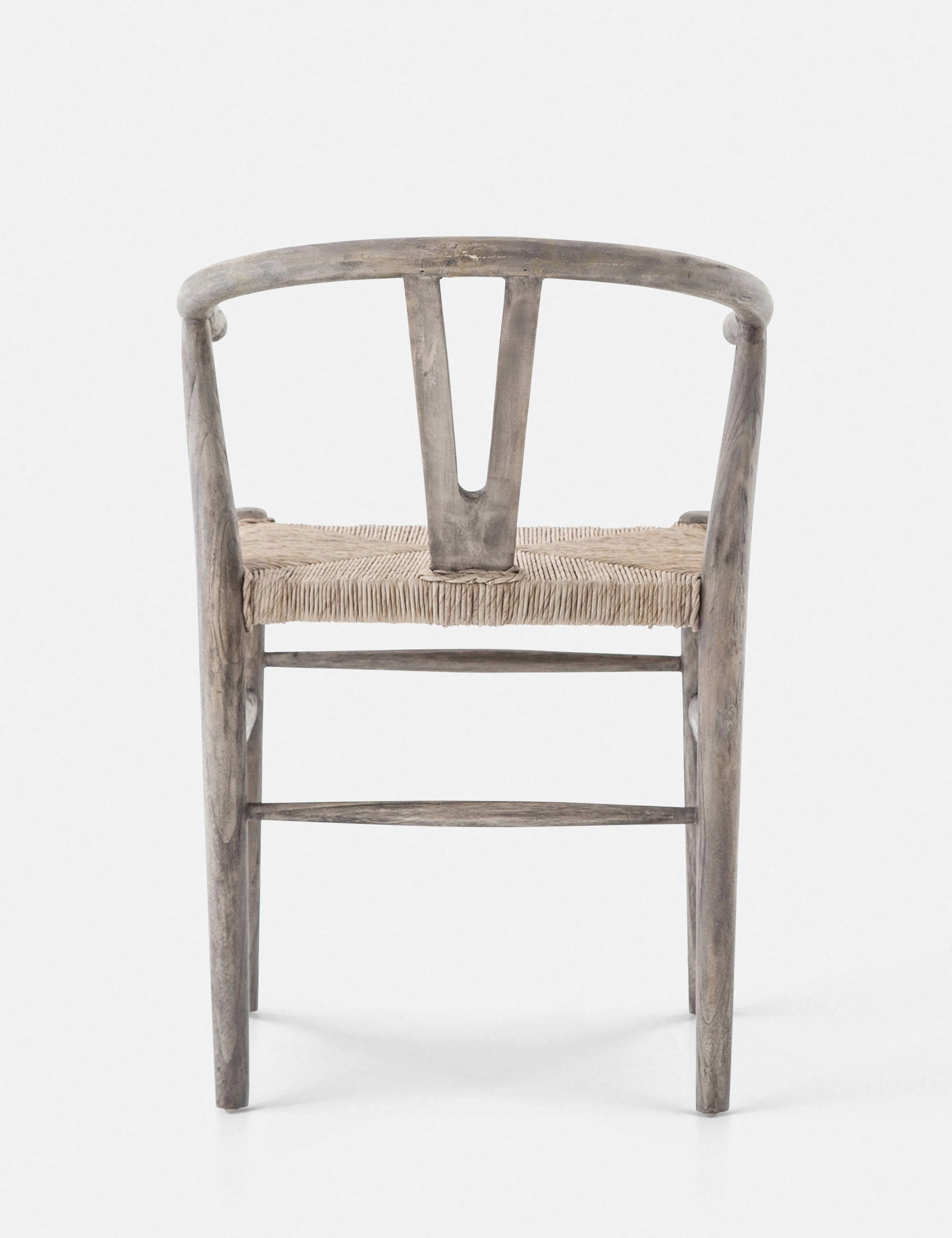 Gradie Indoor / Outdoor Dining Chair