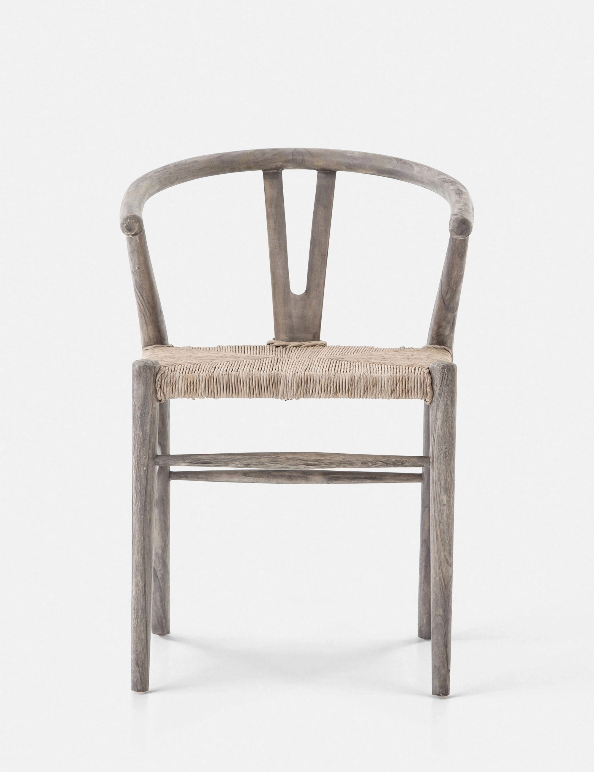 Gradie Indoor / Outdoor Dining Chair