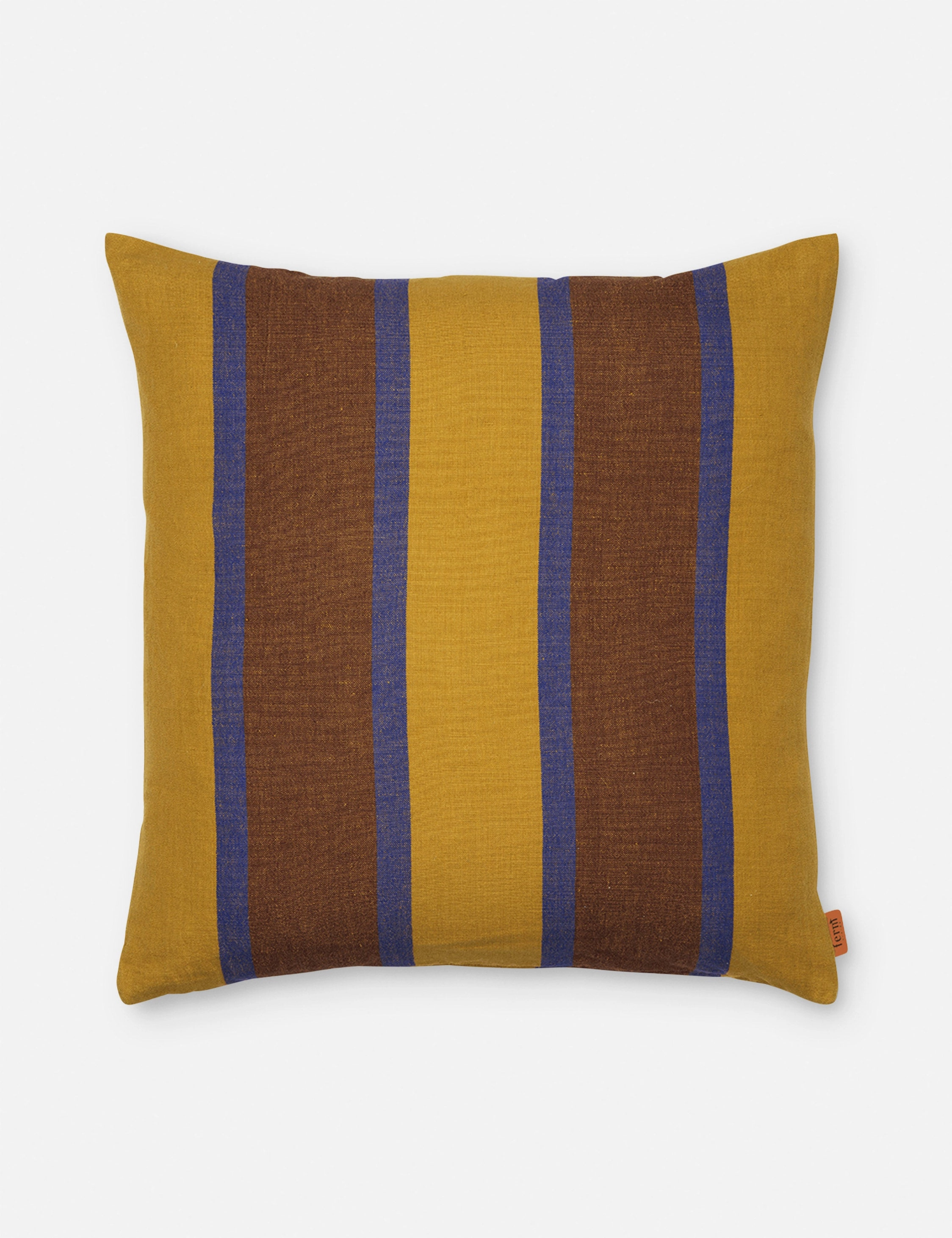 Grand Pillow by Ferm Living