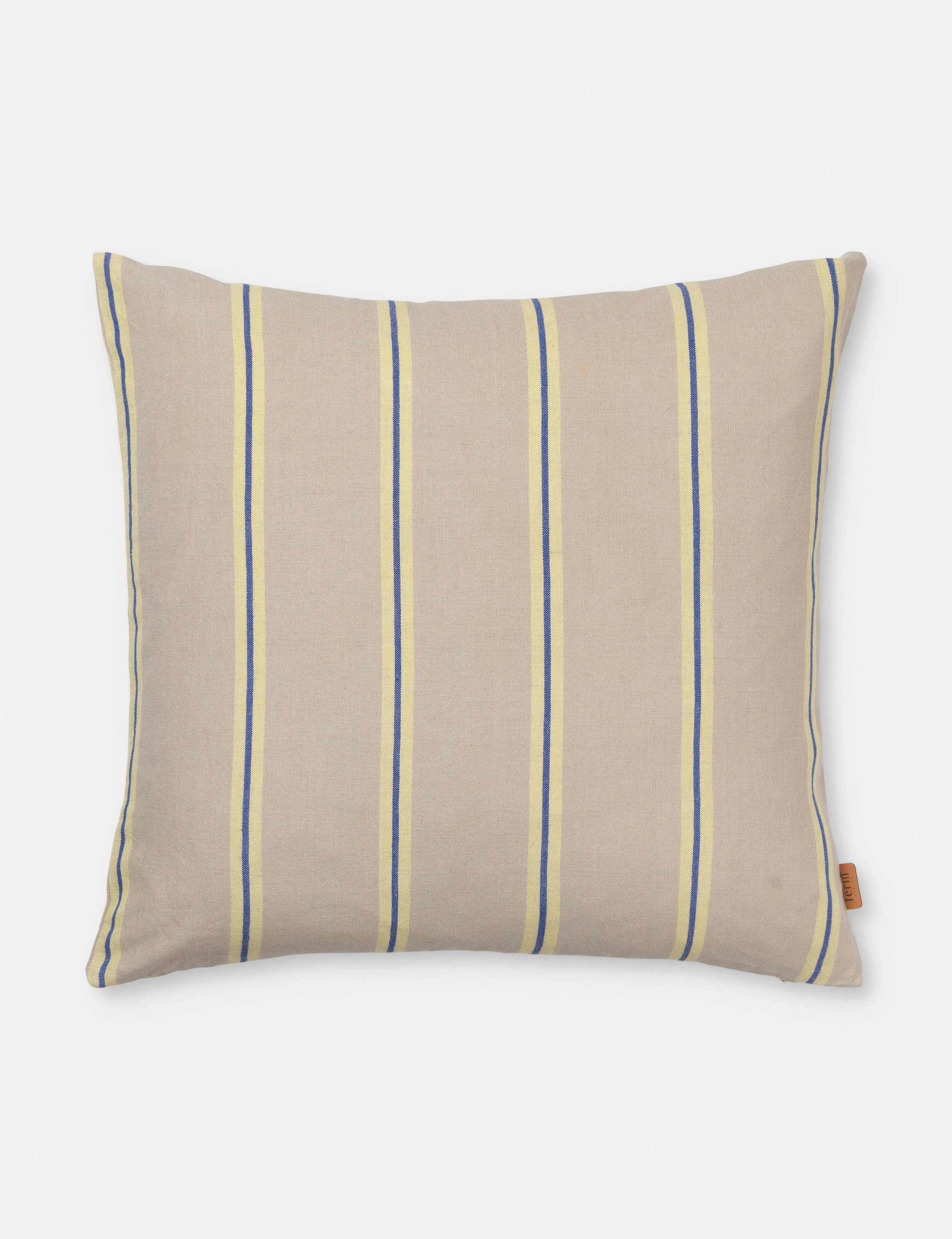 Grand Pillow by Ferm Living