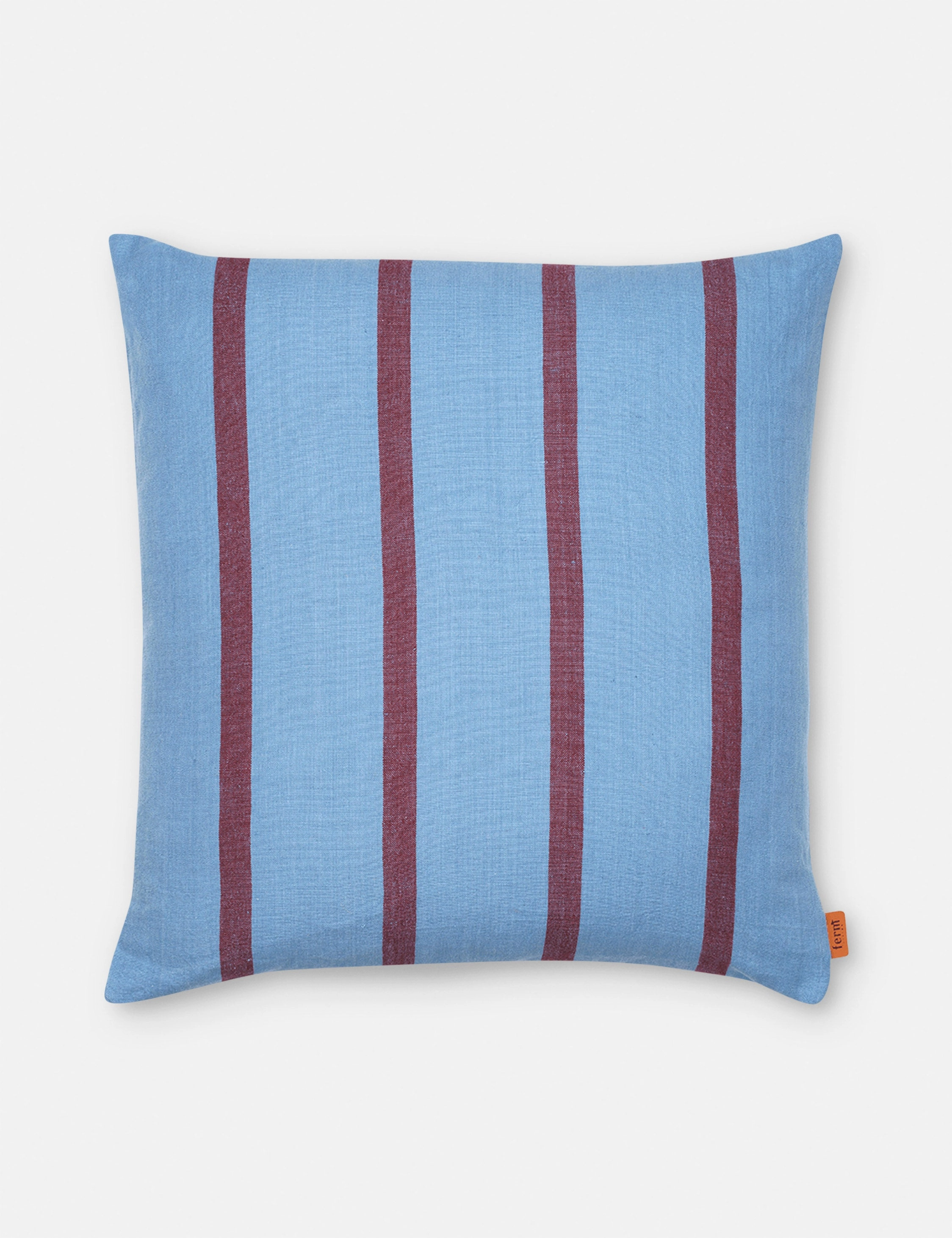 Grand Pillow by Ferm Living