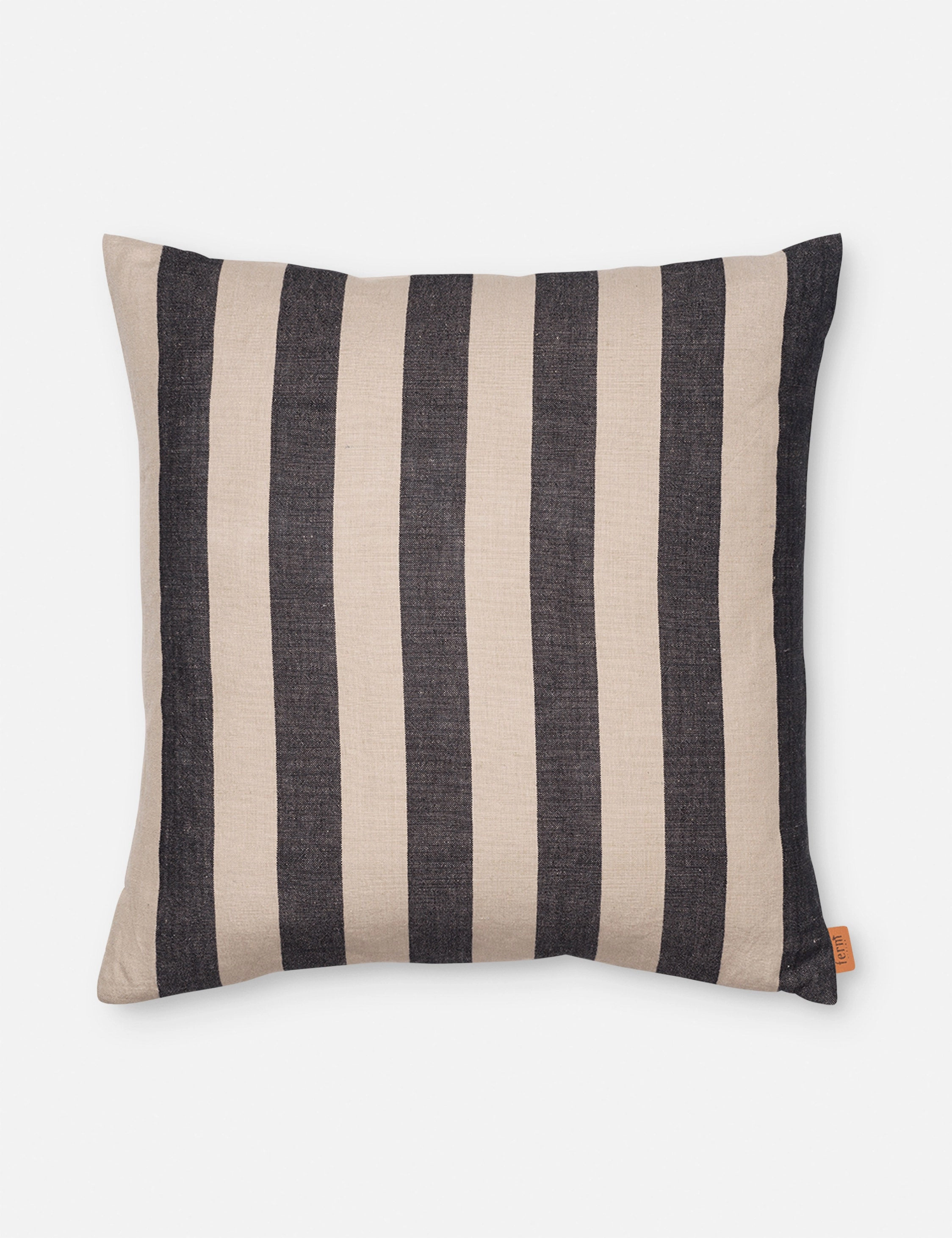 Grand Pillow by Ferm Living