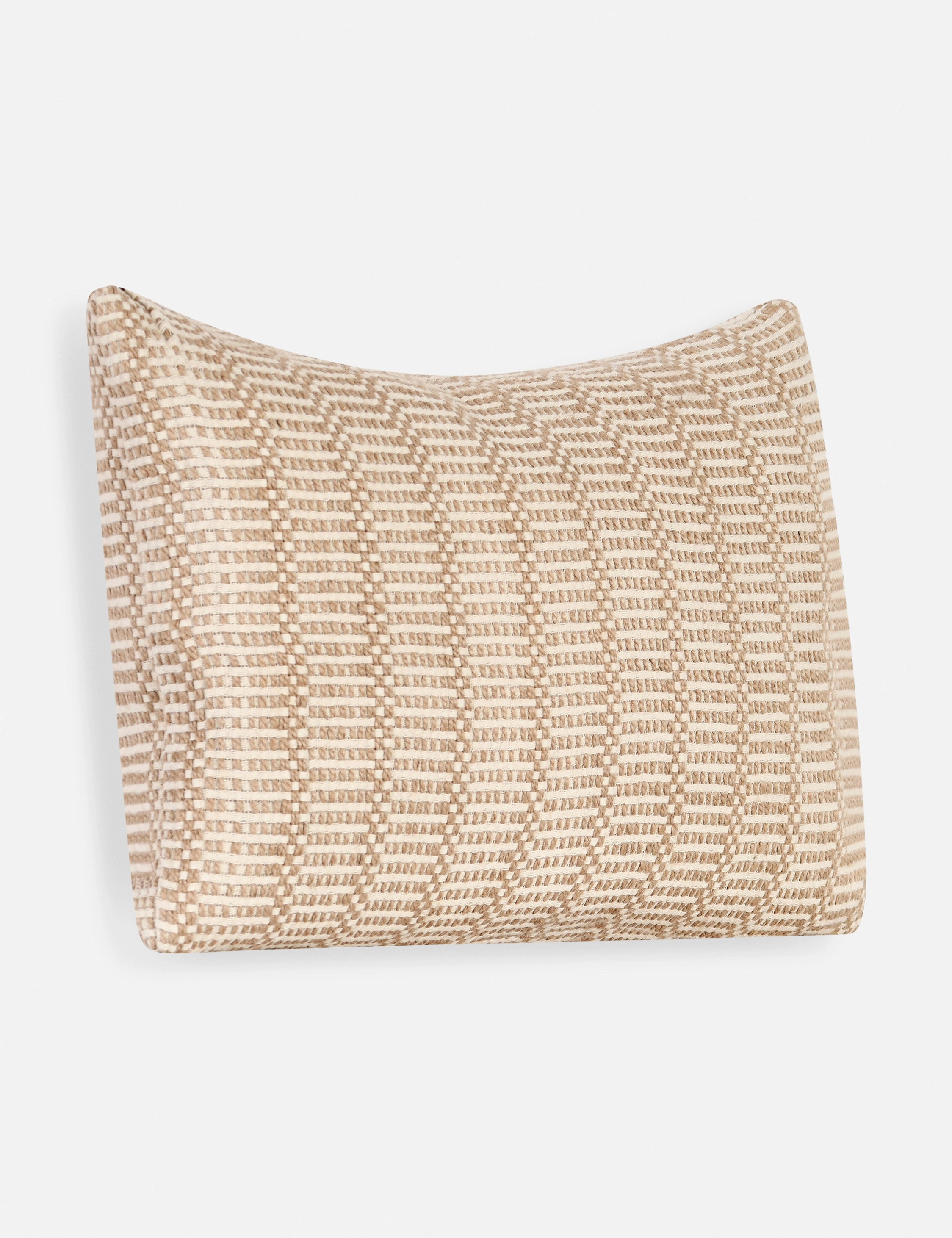 Granger Lumbar Pillow