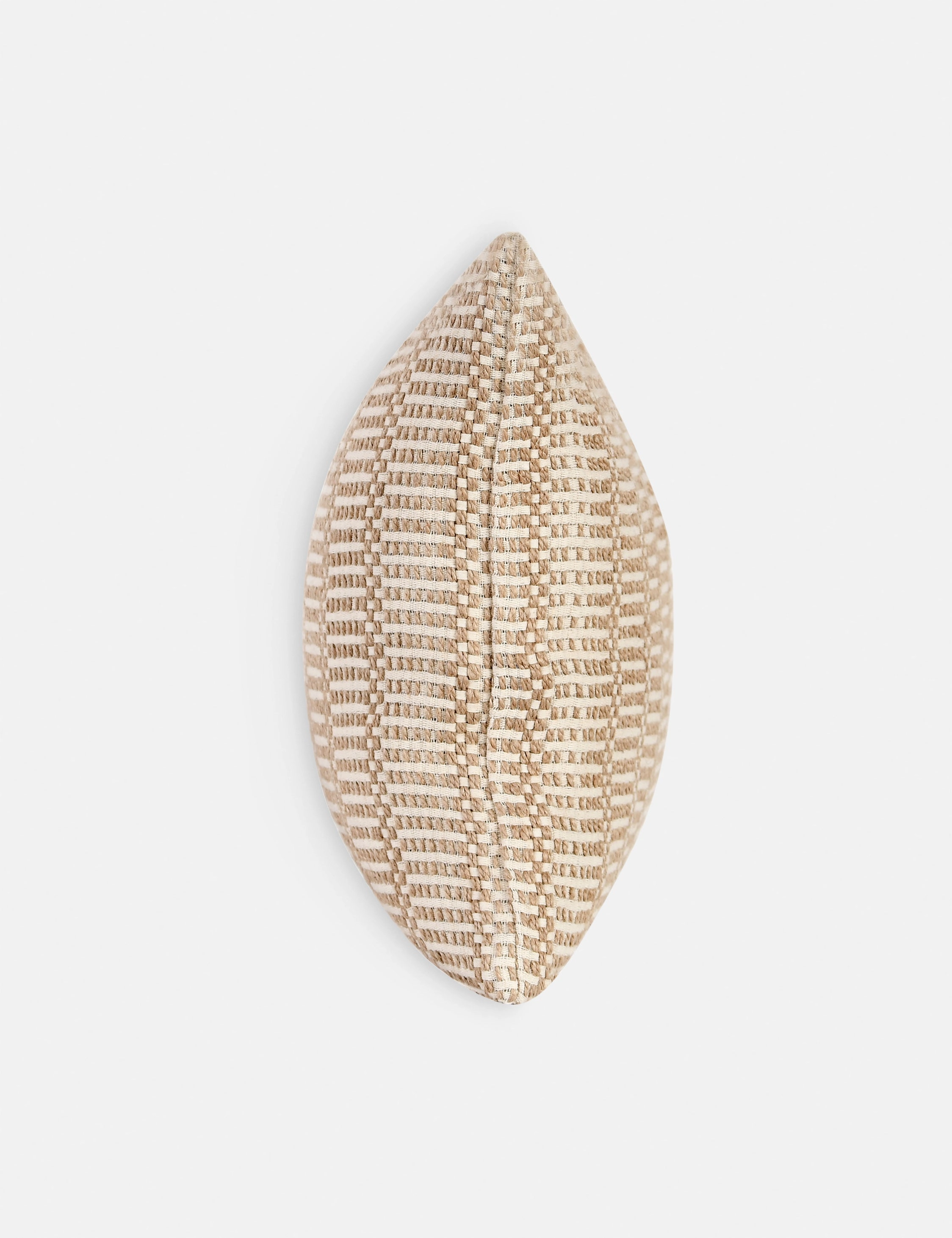 Granger Lumbar Pillow