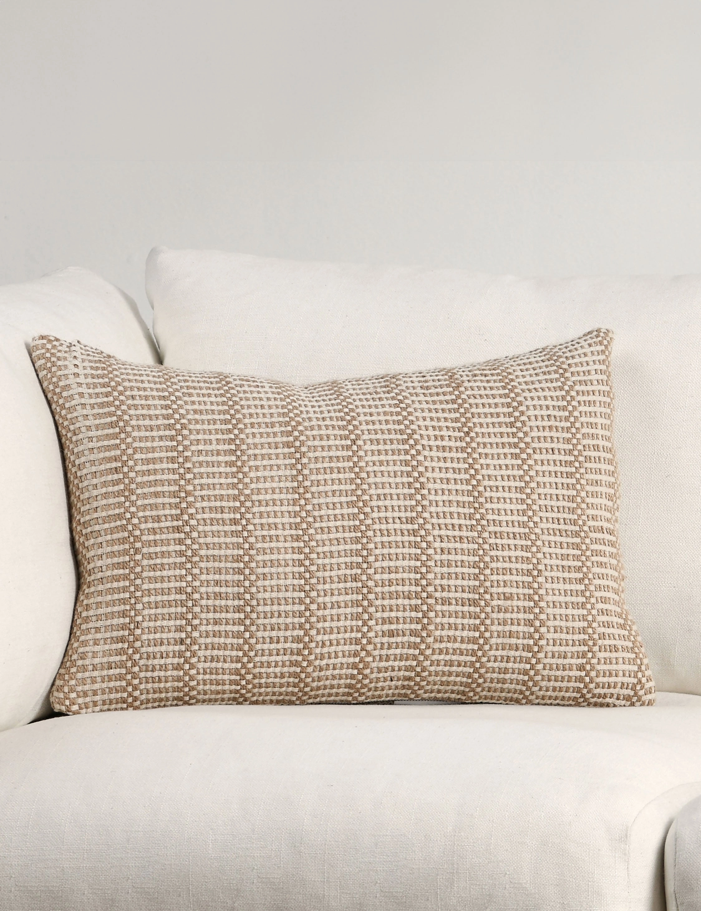 Granger Lumbar Pillow