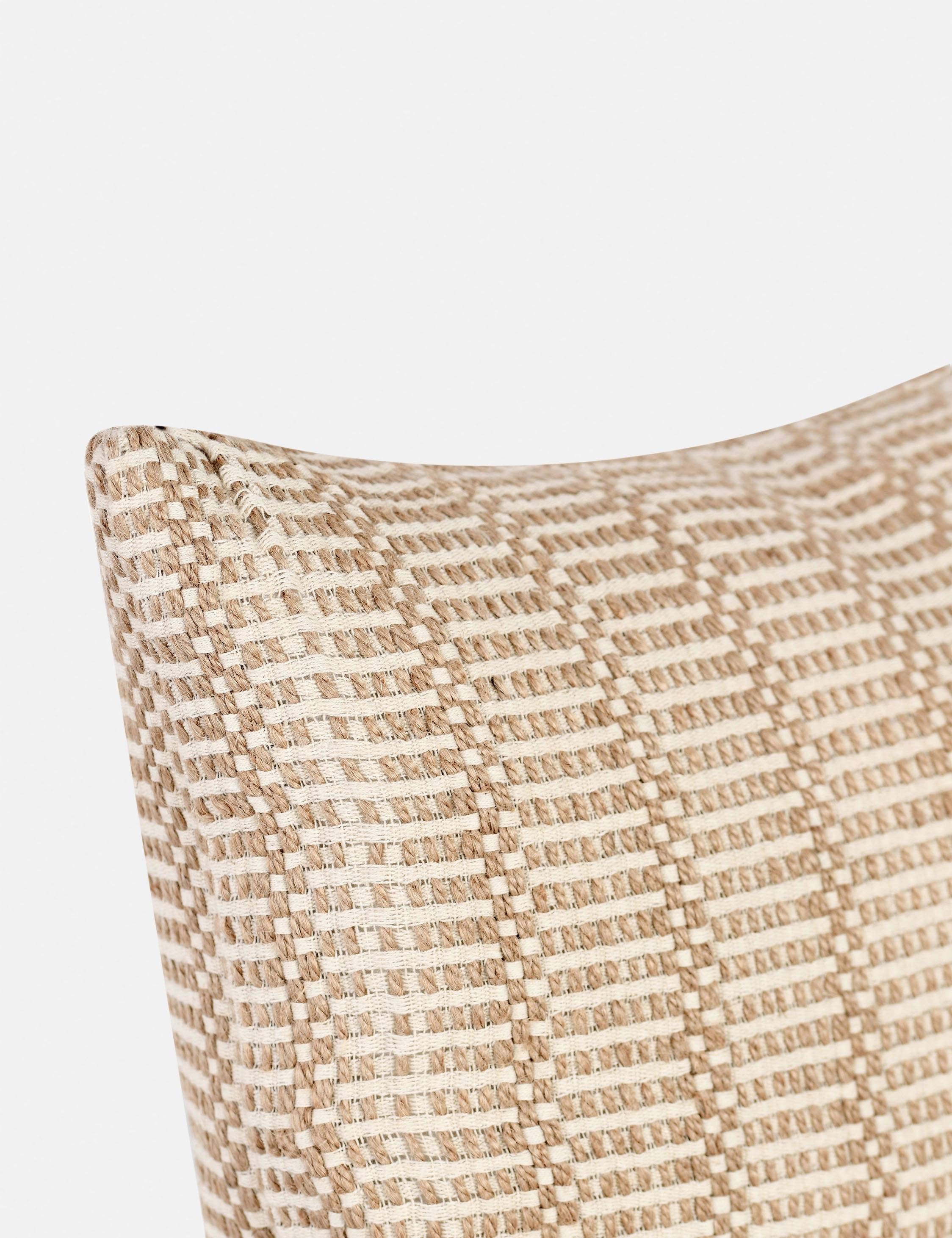 Granger Lumbar Pillow