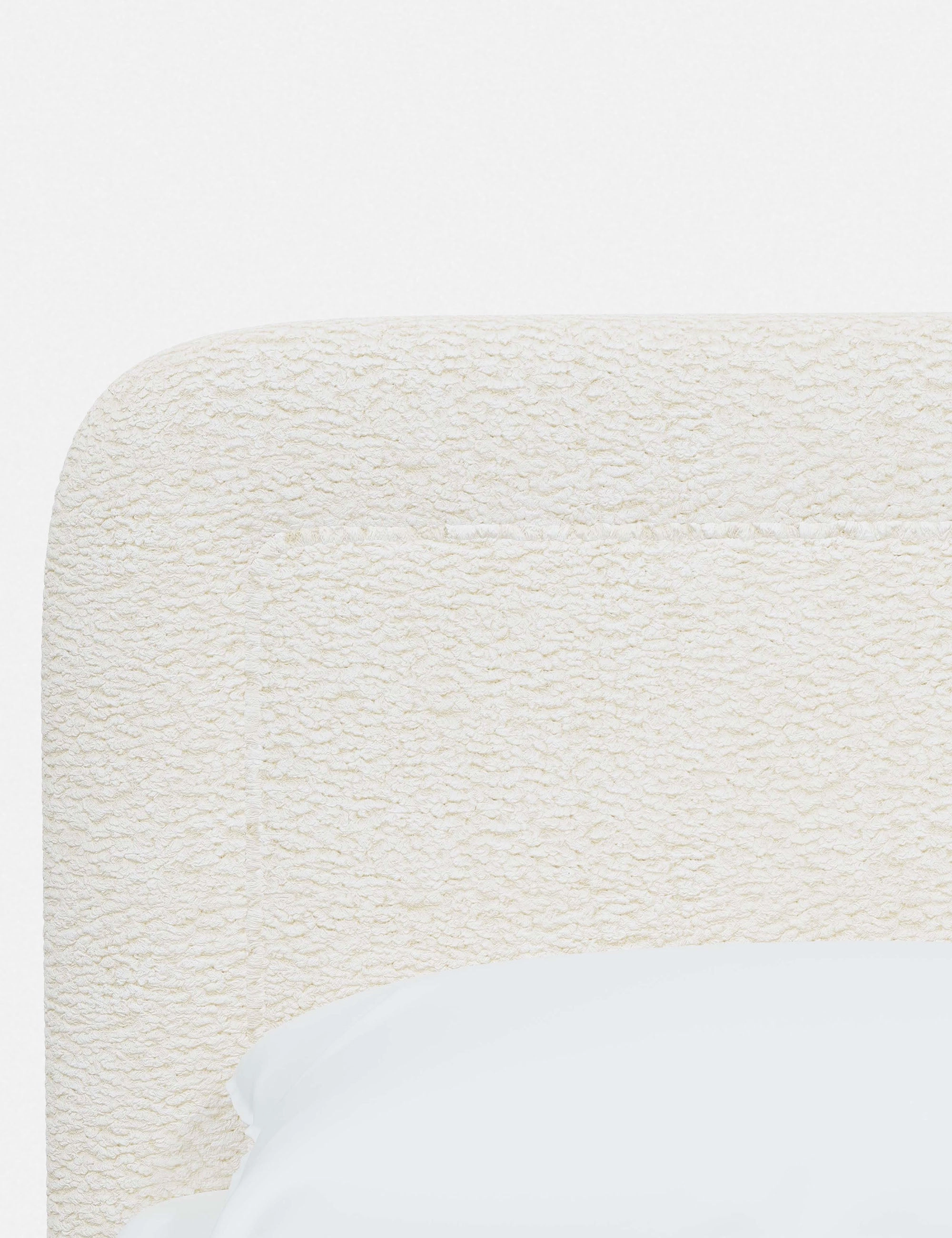 Gwendolyn Platform Bed