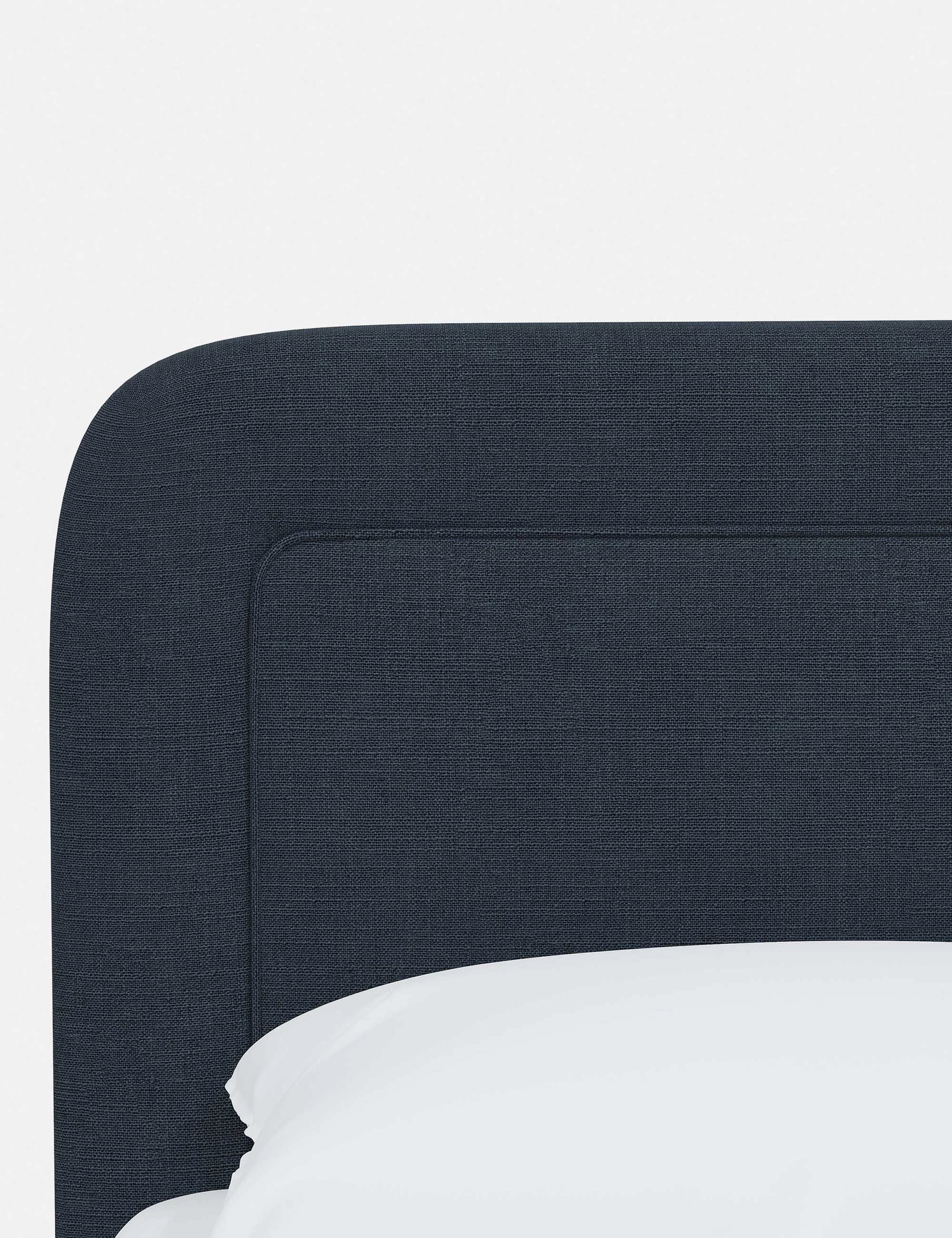 Gwendolyn Platform Bed
