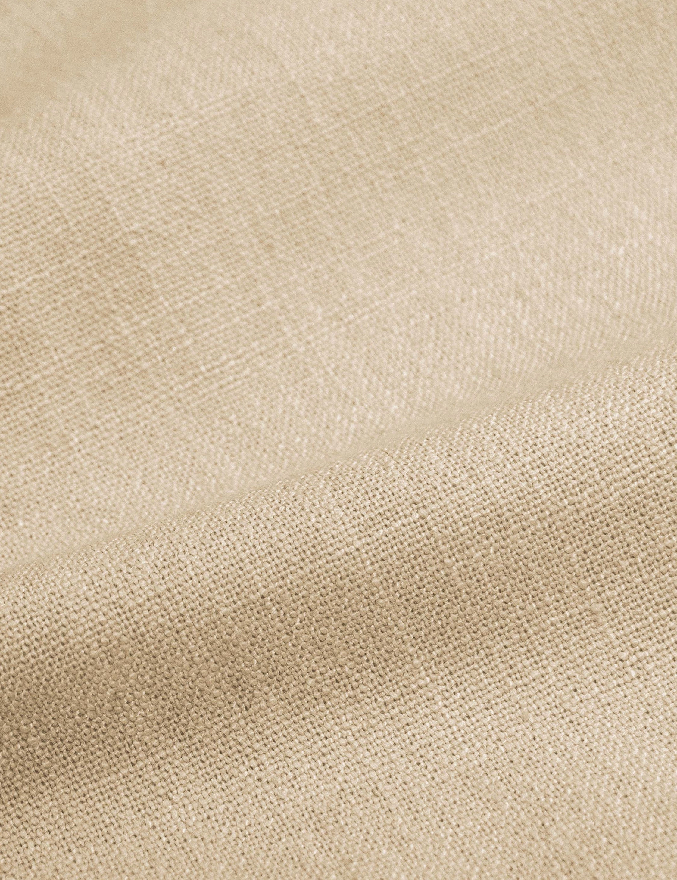 Haddan Slipcover Dining Chair