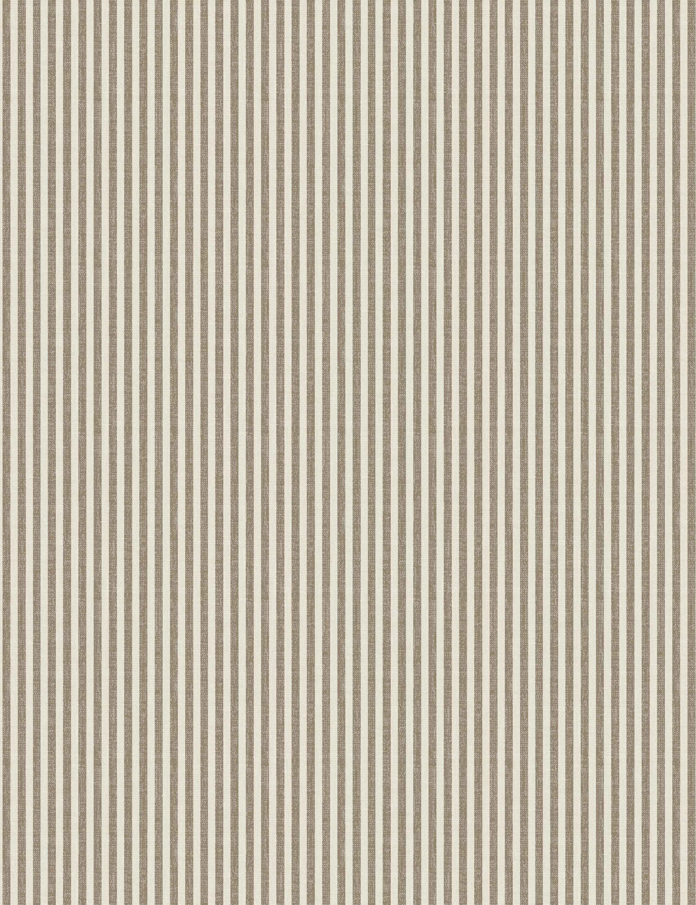 Haddan Slipcover Dining Chair