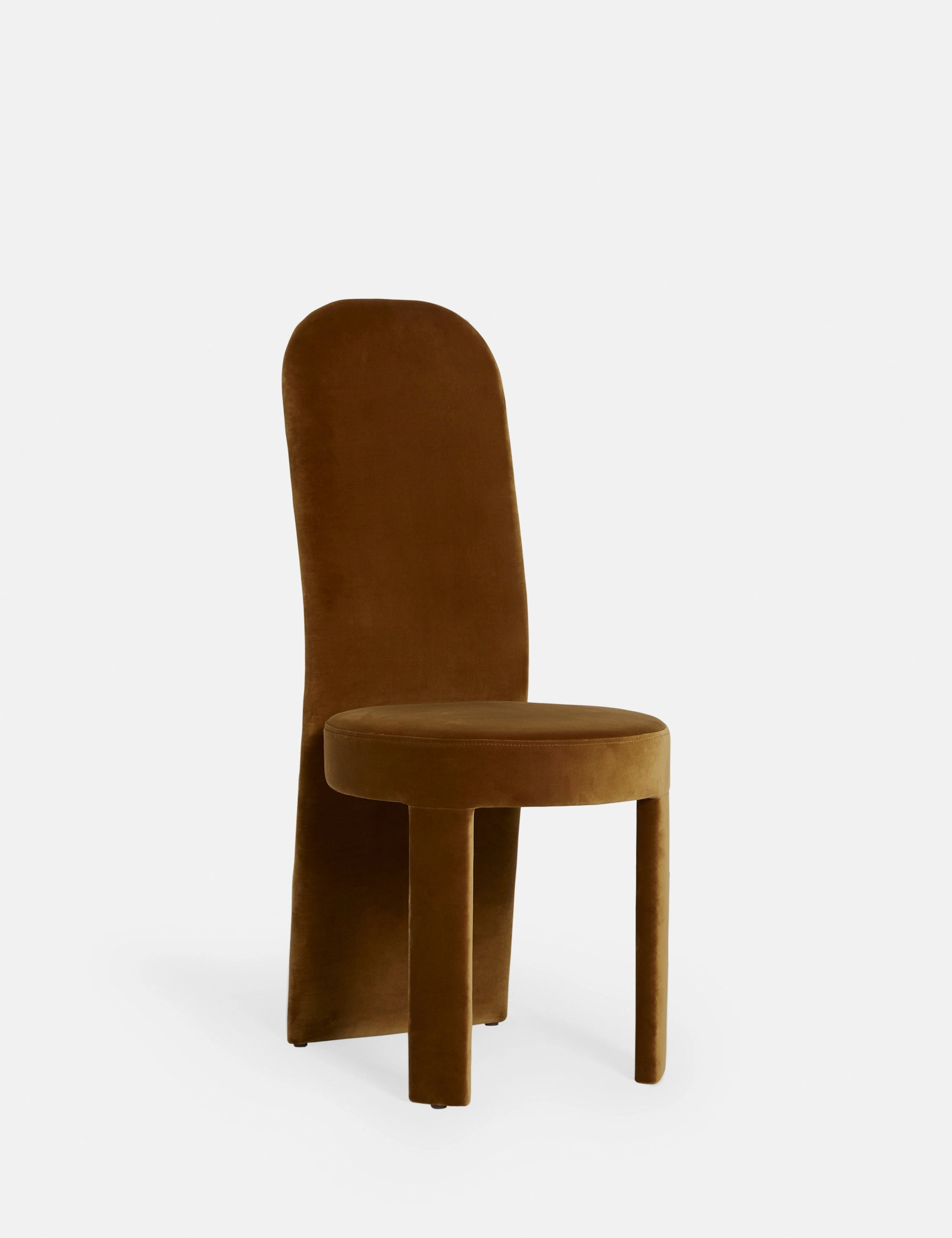 Halbrook Dining Chair (Set of 2) by Sarah Sherman Samuel
