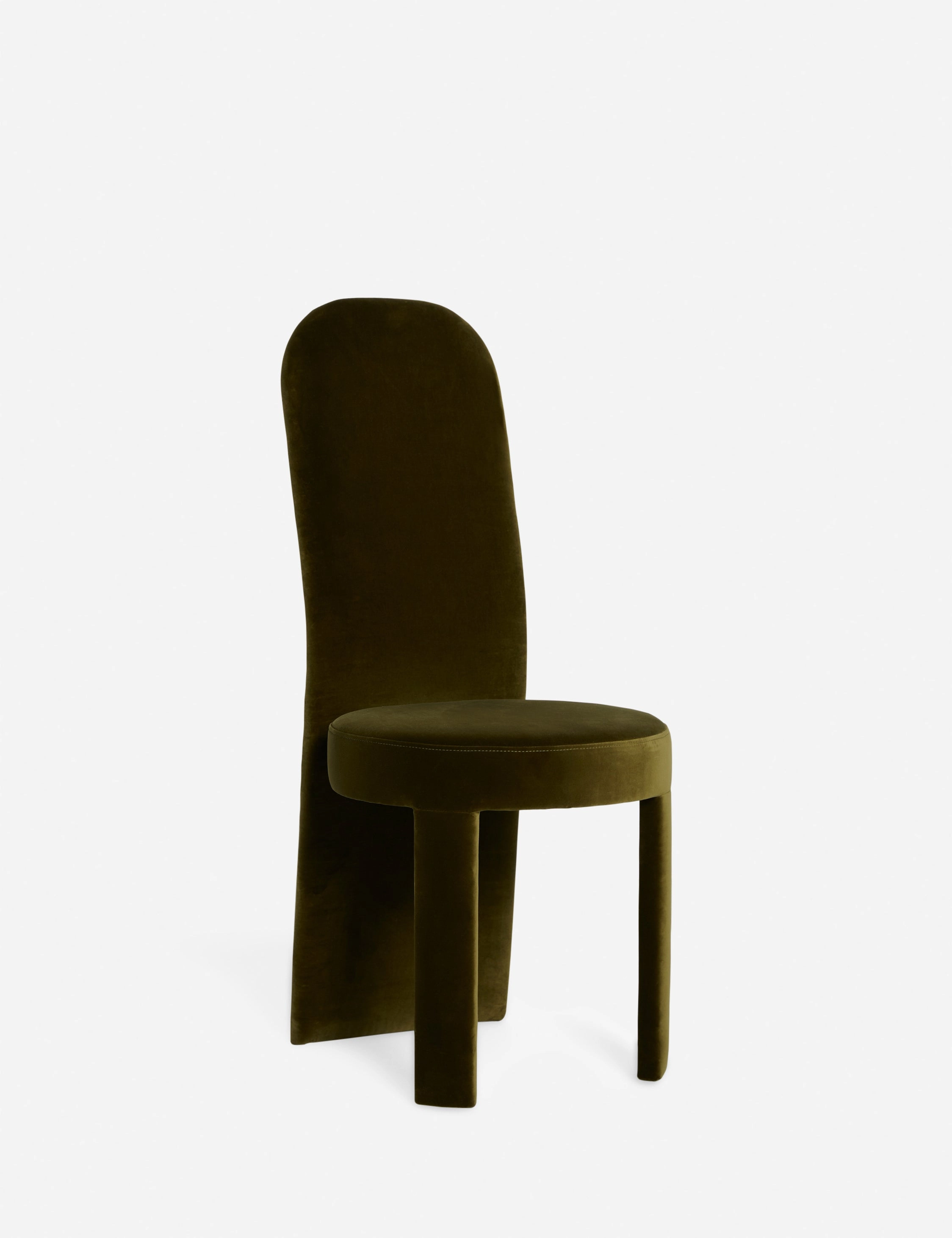 Halbrook Dining Chair (Set of 2) by Sarah Sherman Samuel