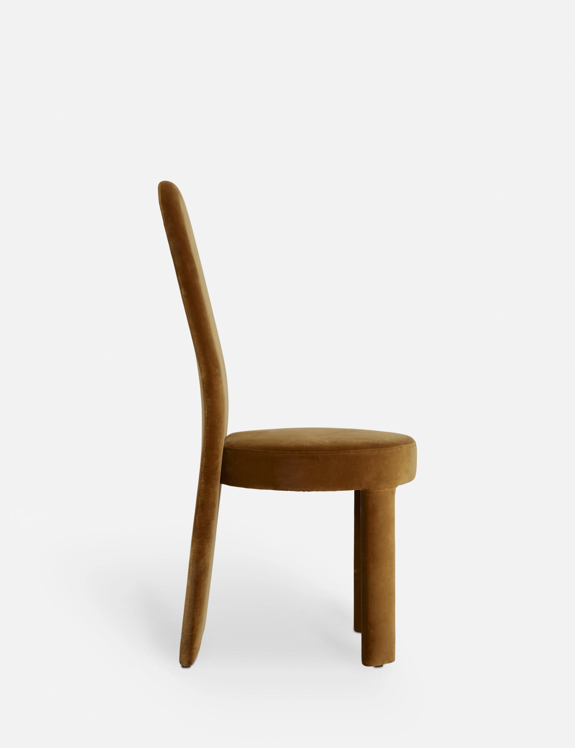 Halbrook Dining Chair (Set of 2) by Sarah Sherman Samuel