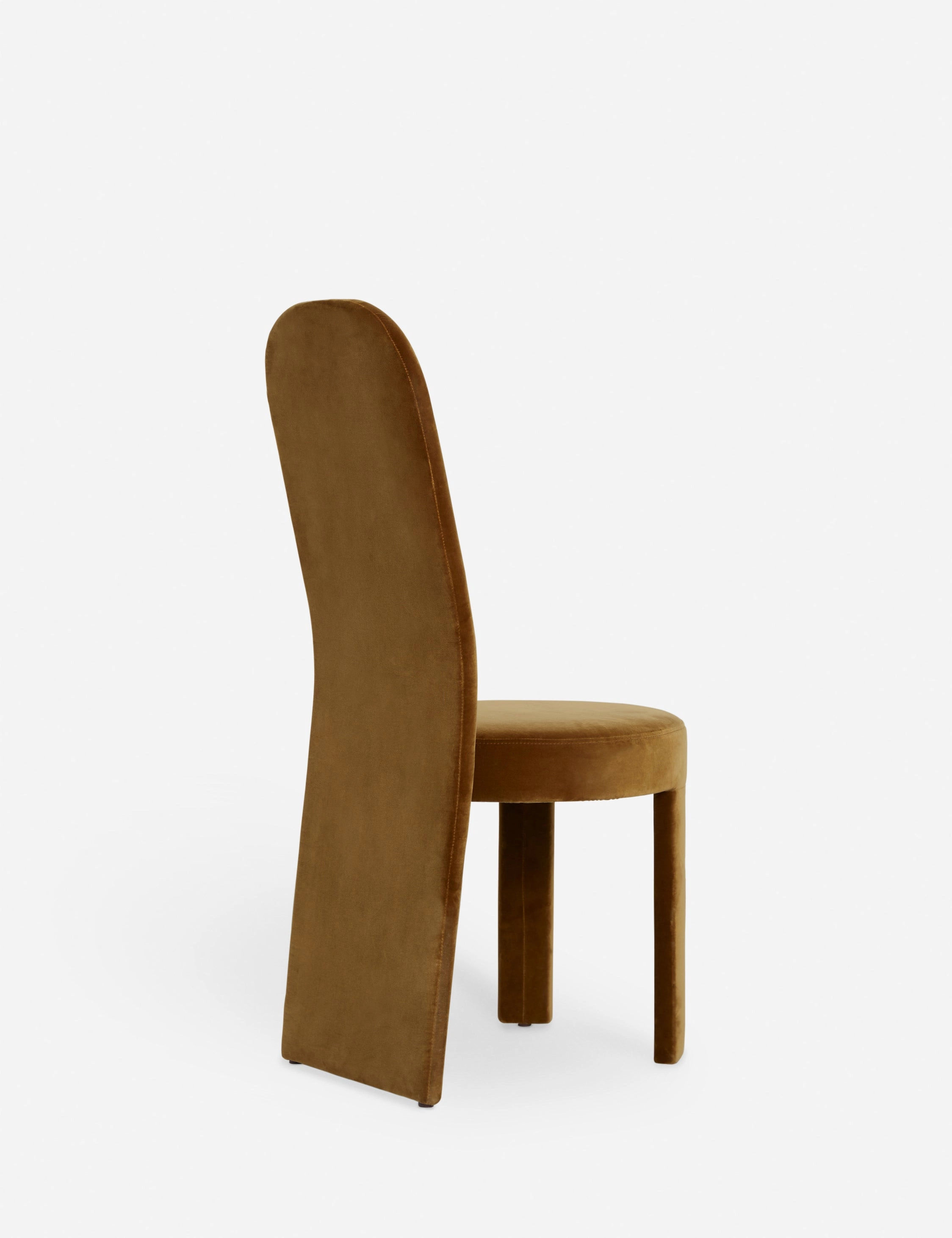 Halbrook Dining Chair (Set of 2) by Sarah Sherman Samuel