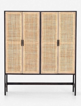 Hannah Cabinet
