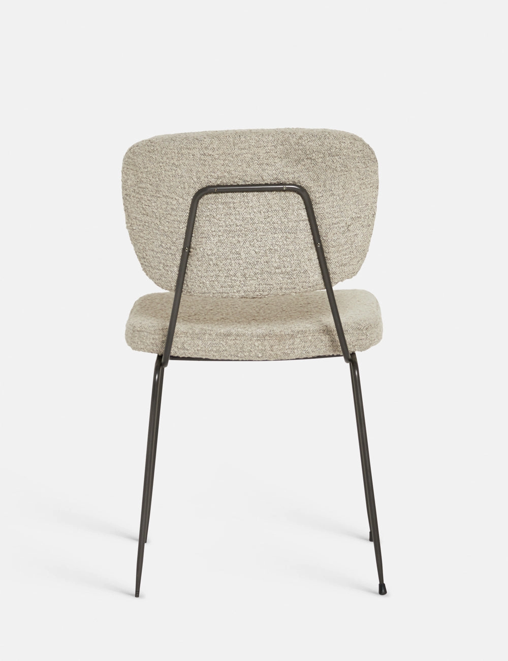 Hayes Dining Chair (Set of 2)