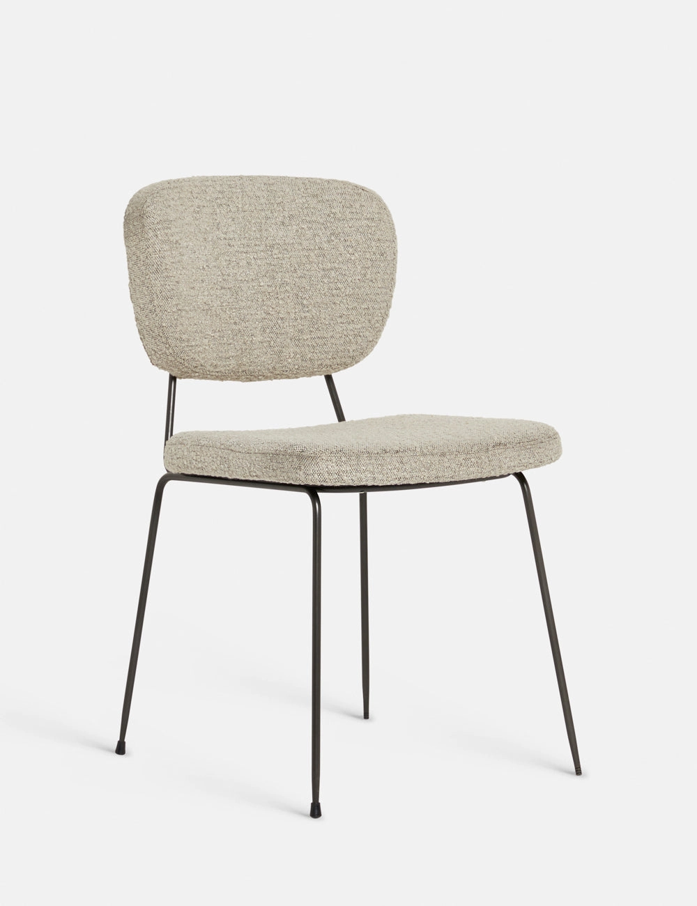 Hayes Dining Chair (Set of 2)