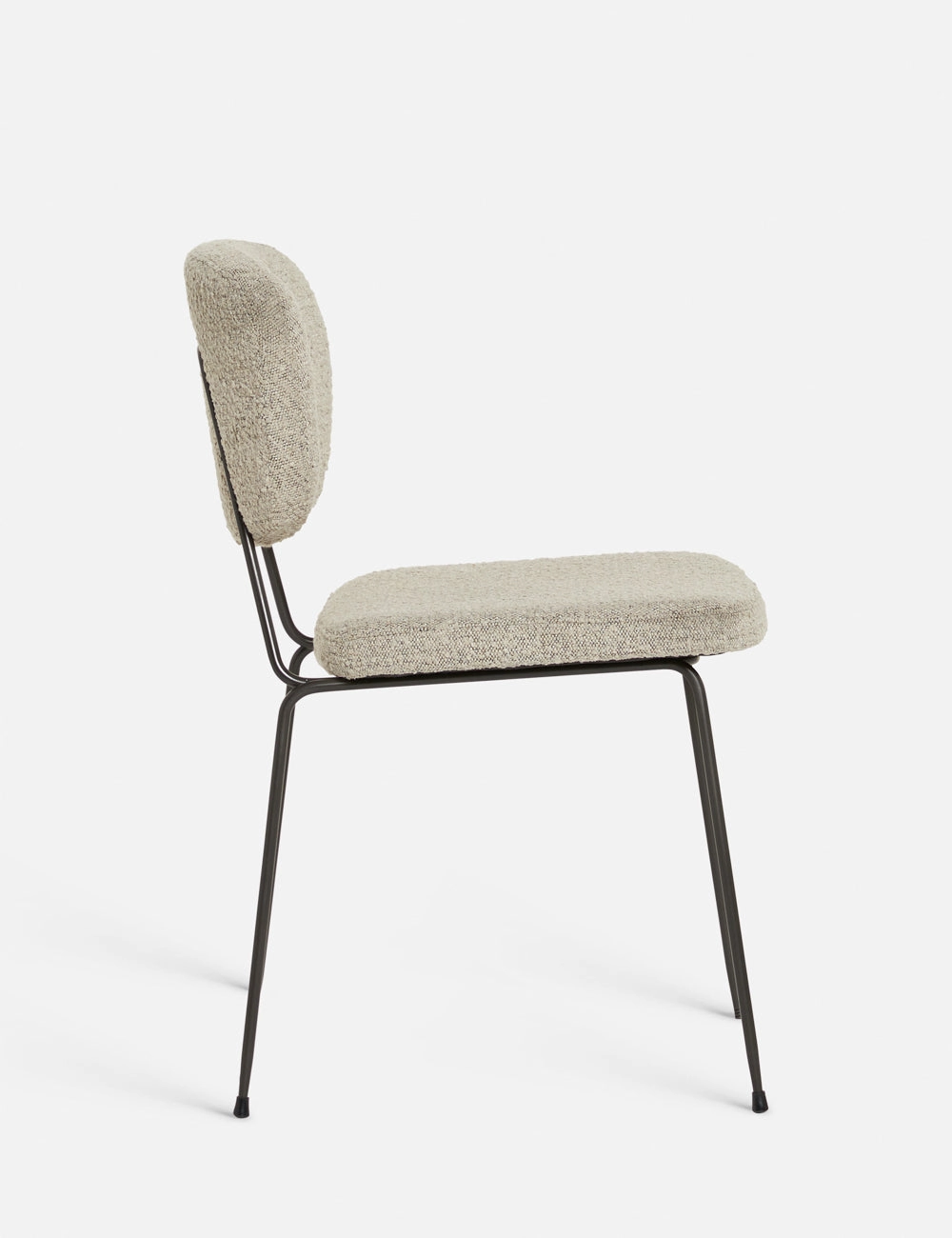 Hayes Dining Chair (Set of 2)
