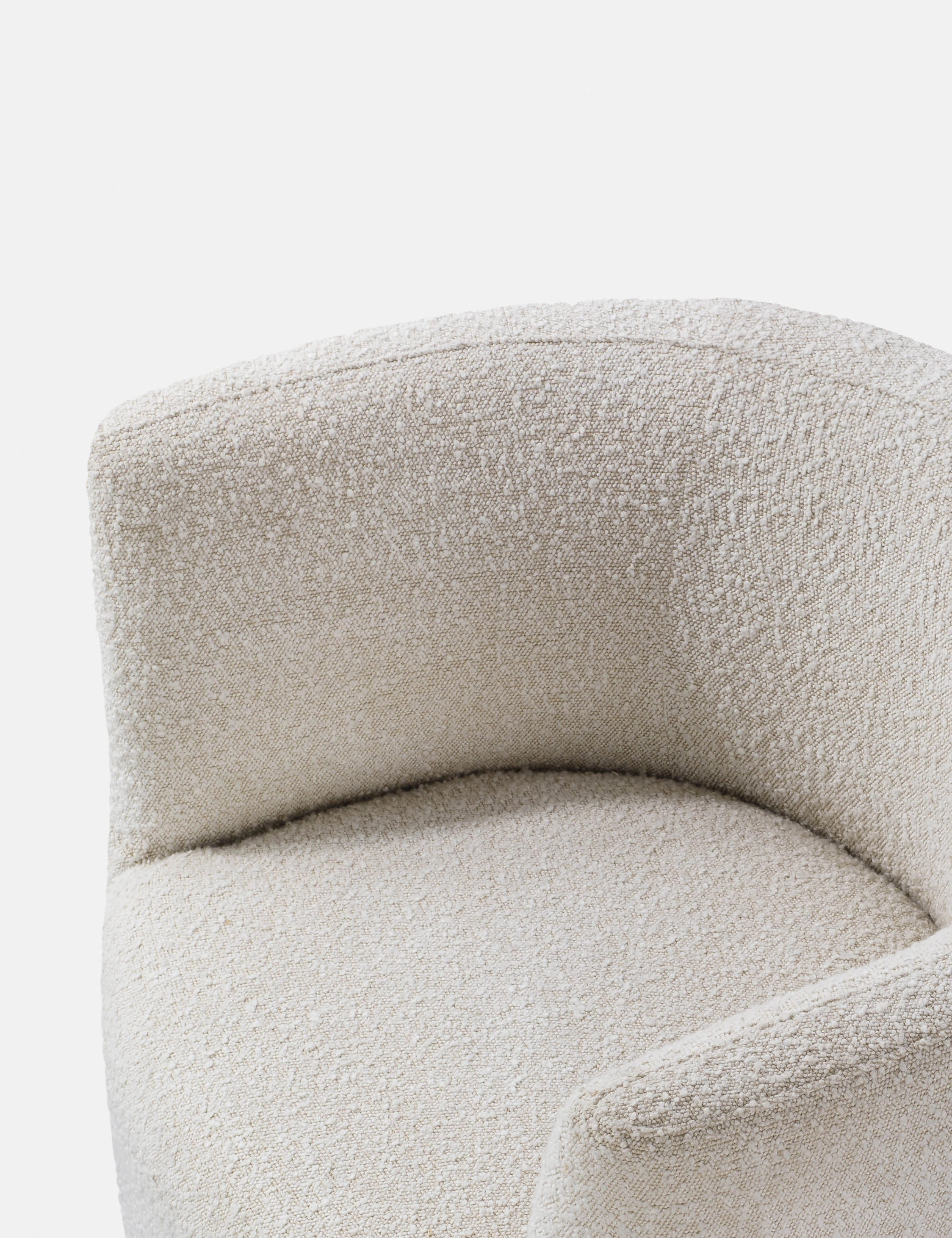 Haynes Accent Chair