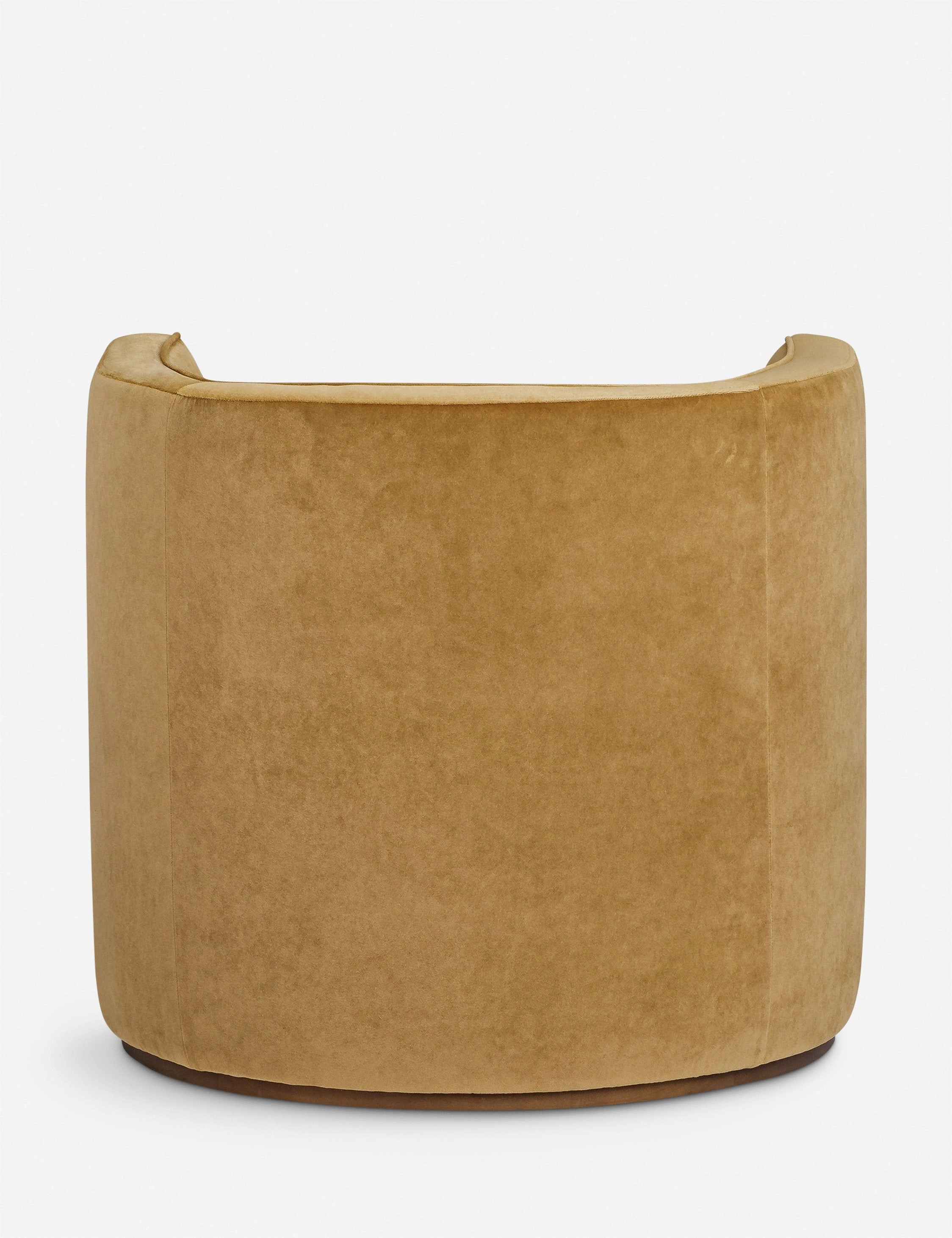 Haynes Accent Chair