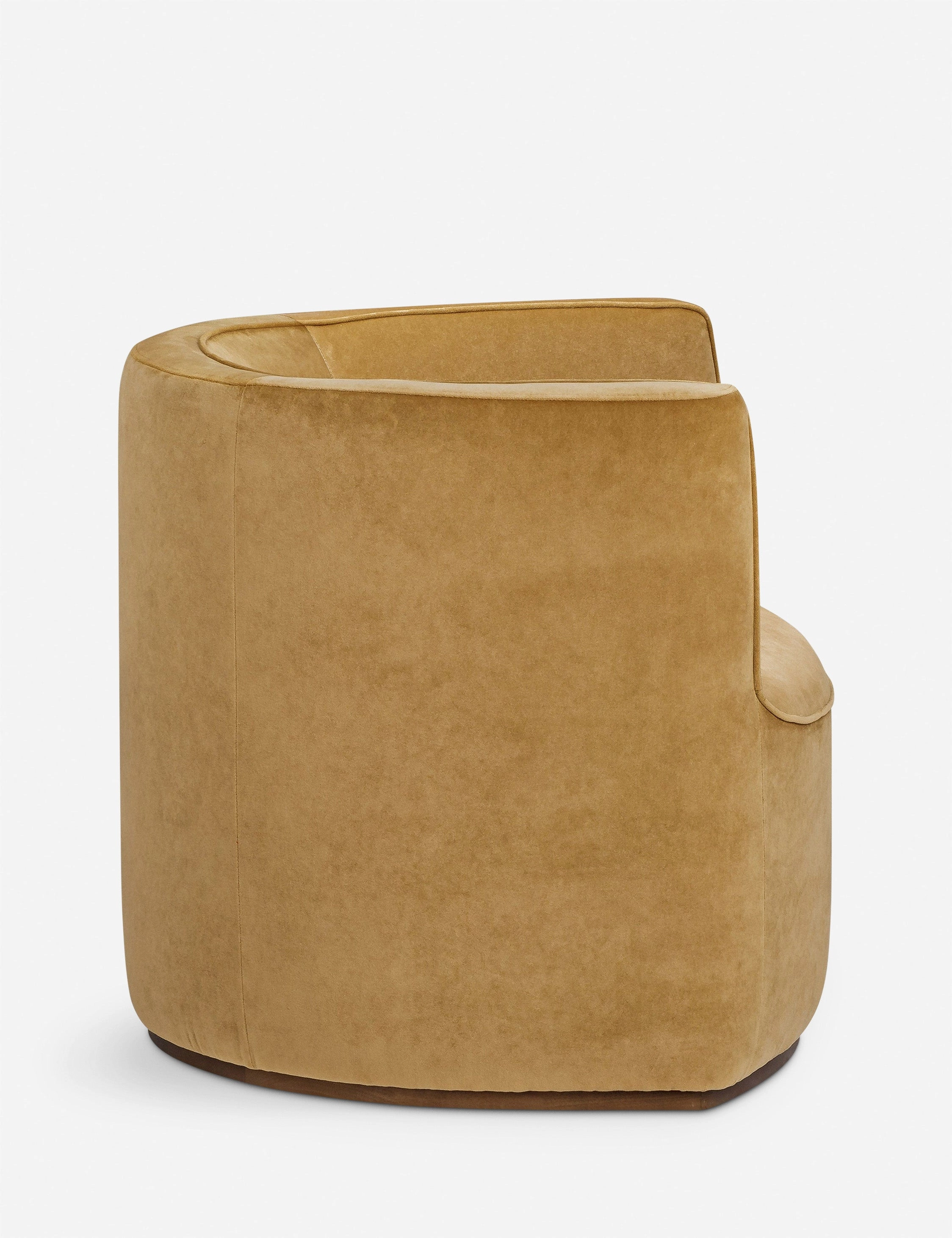 Haynes Accent Chair