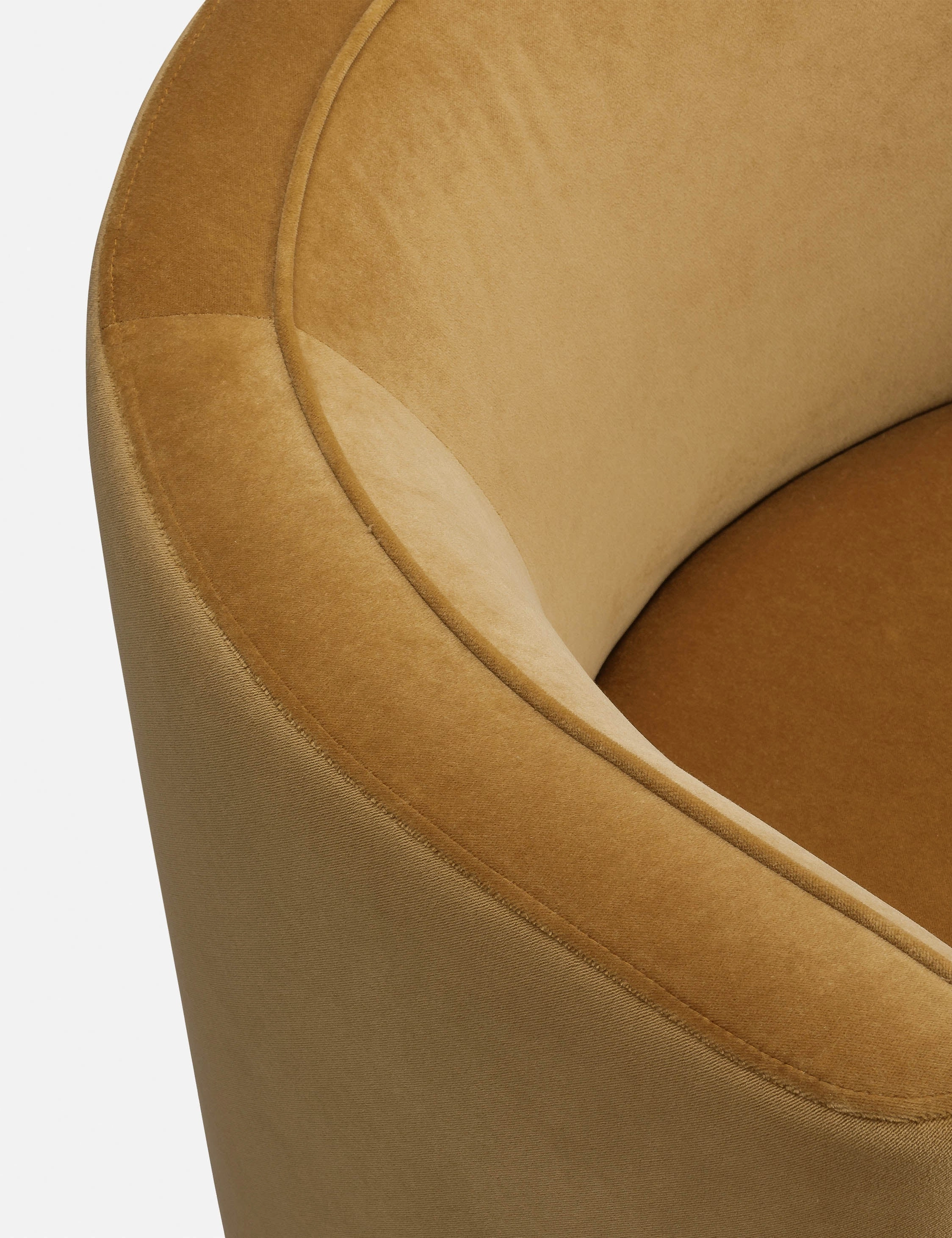 Haynes Accent Chair