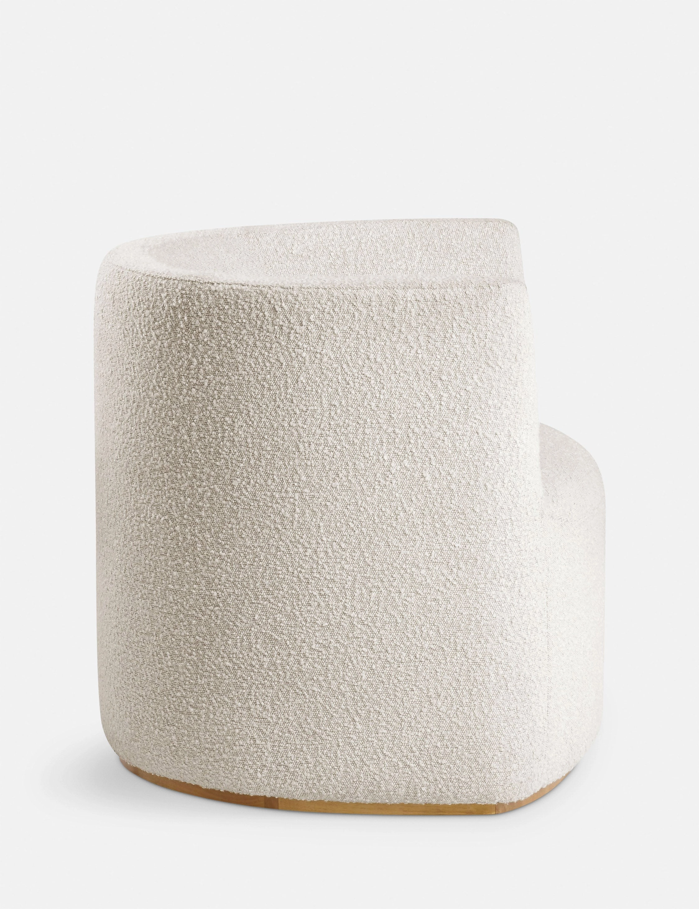 Haynes Accent Chair