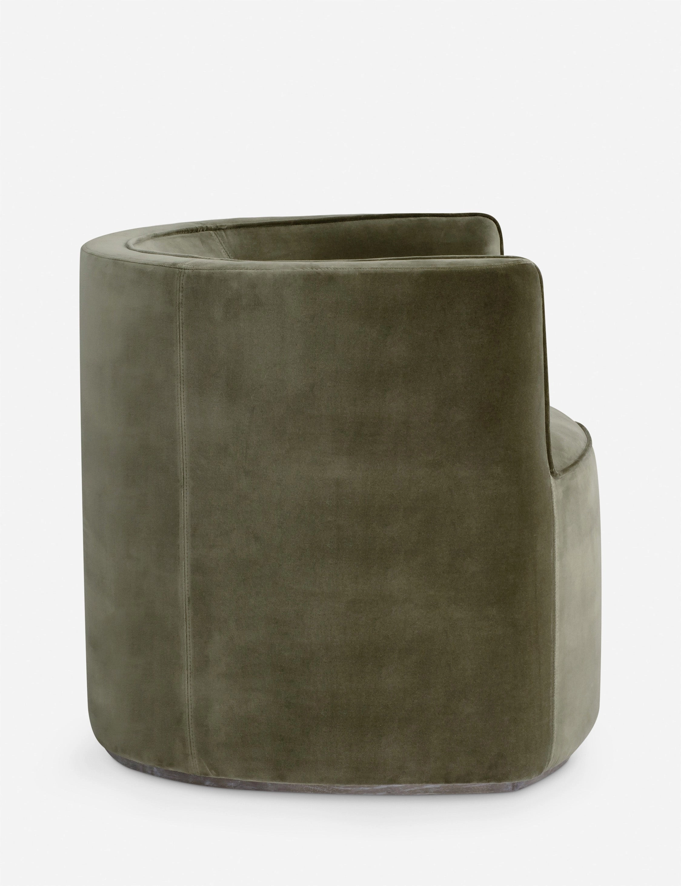 Haynes Accent Chair