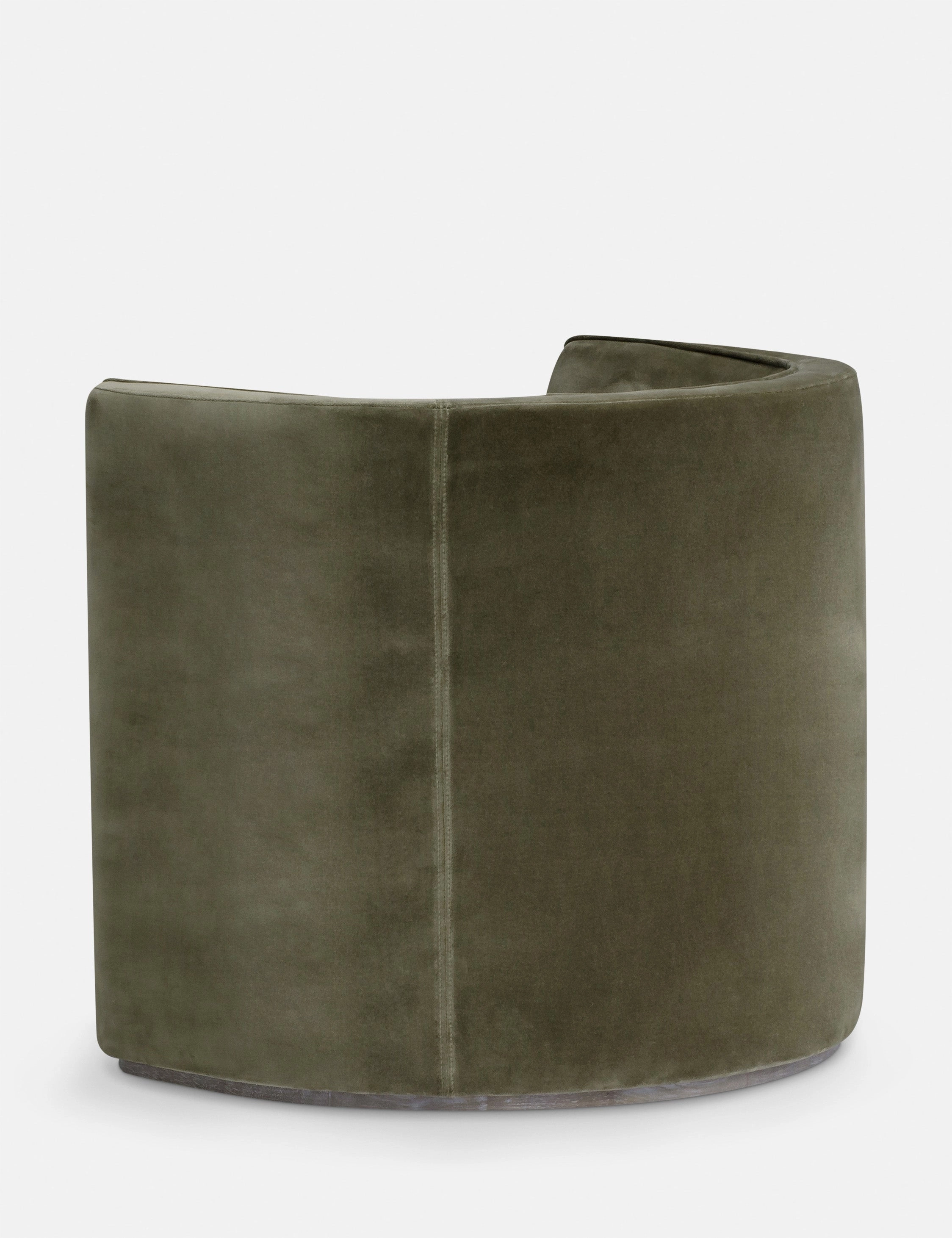 Haynes Accent Chair