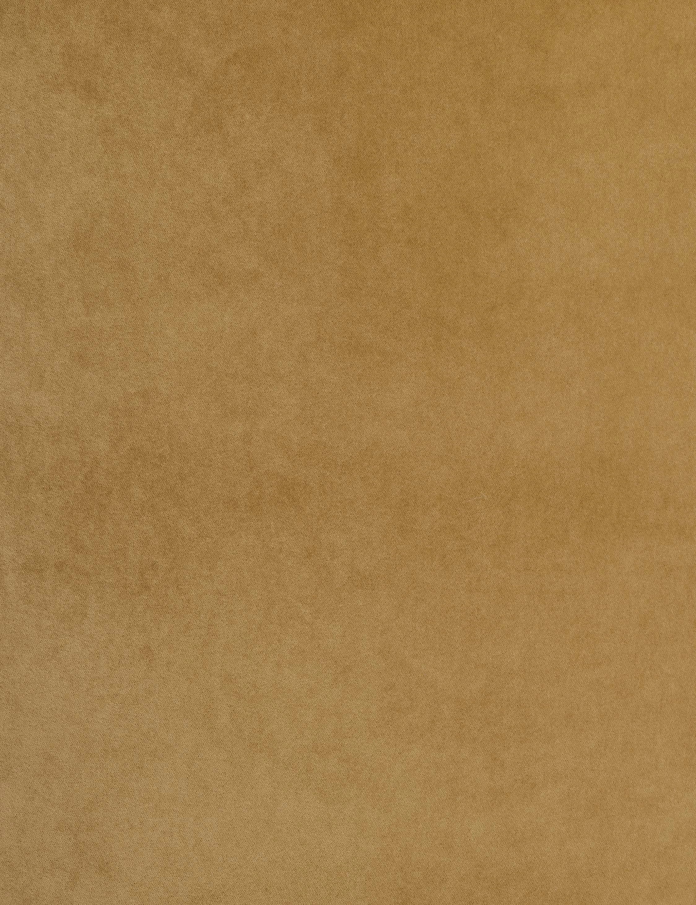 Haynes Accent Chair