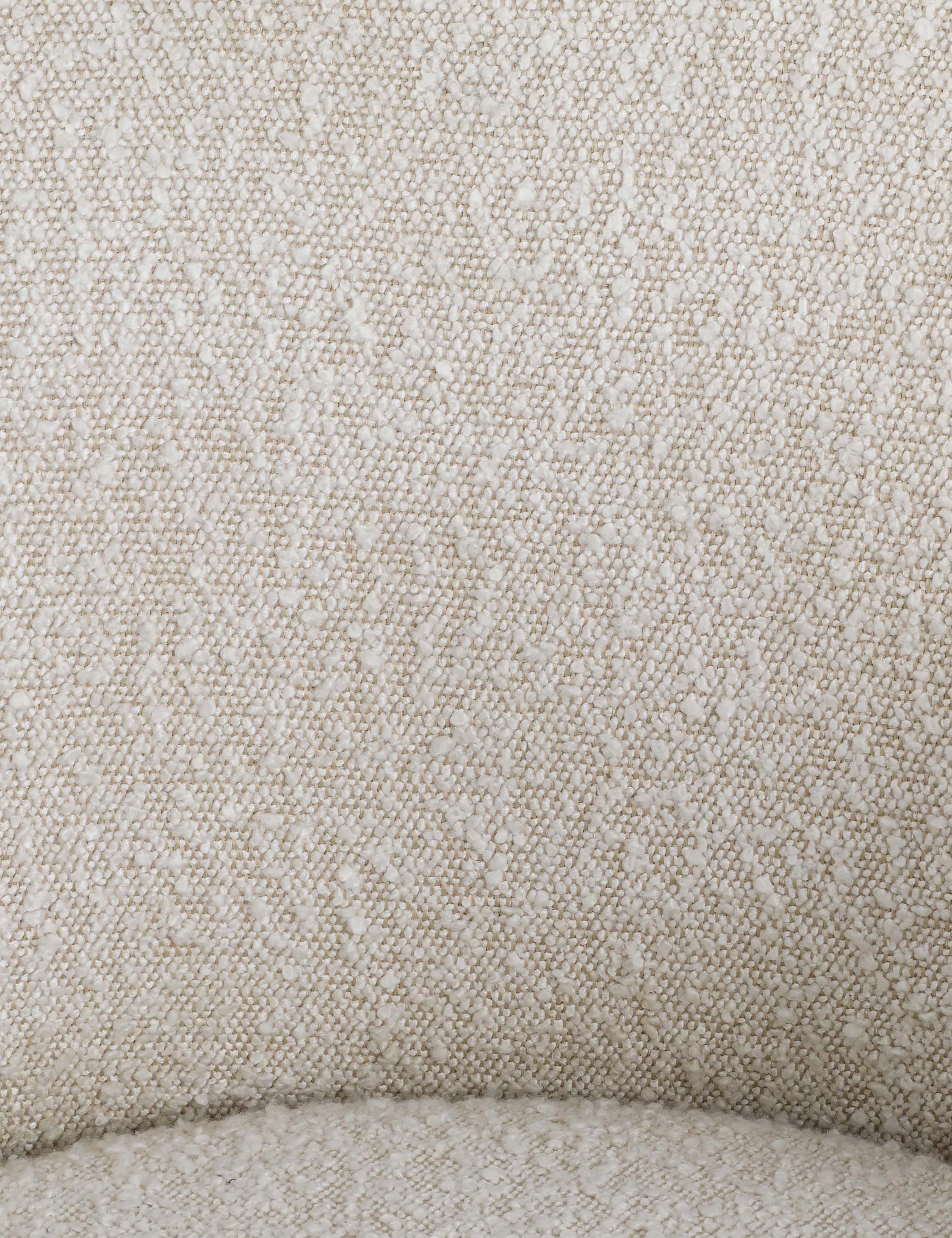 Haynes Accent Chair