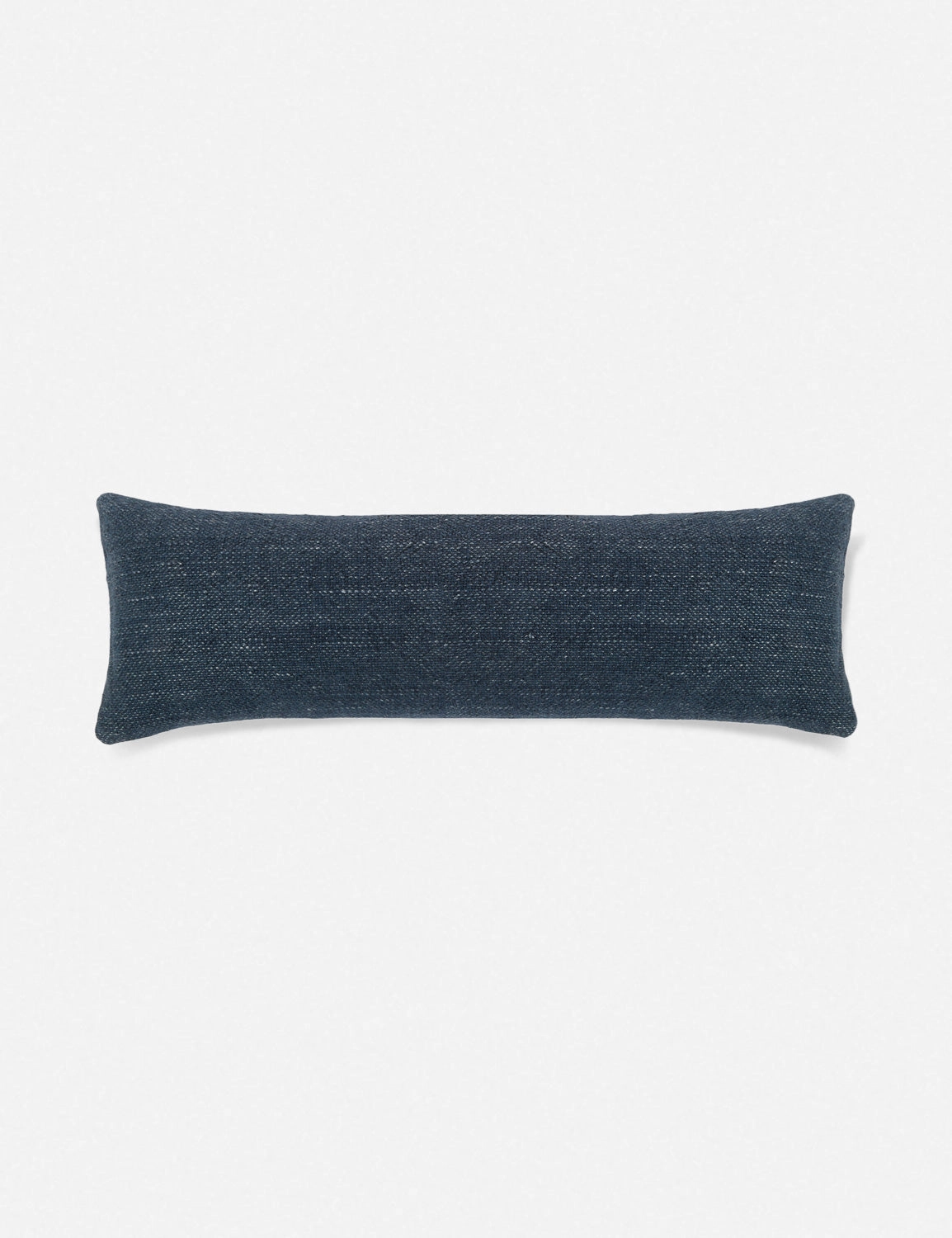 Hendrick Pillow by Pom Pom at Home