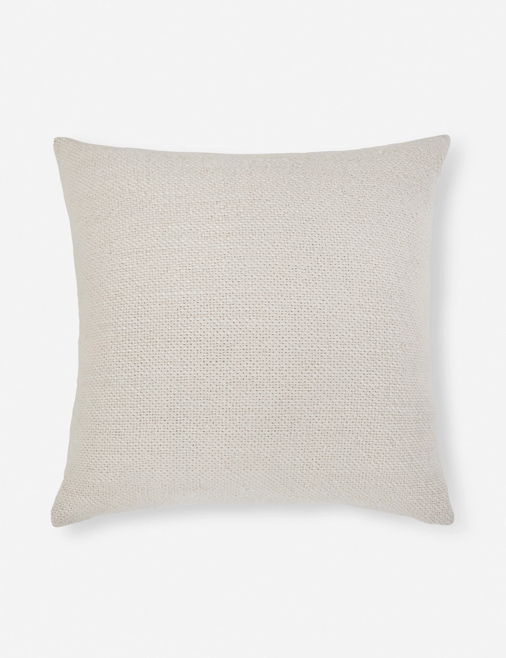 Hendrick Pillow by Pom Pom at Home