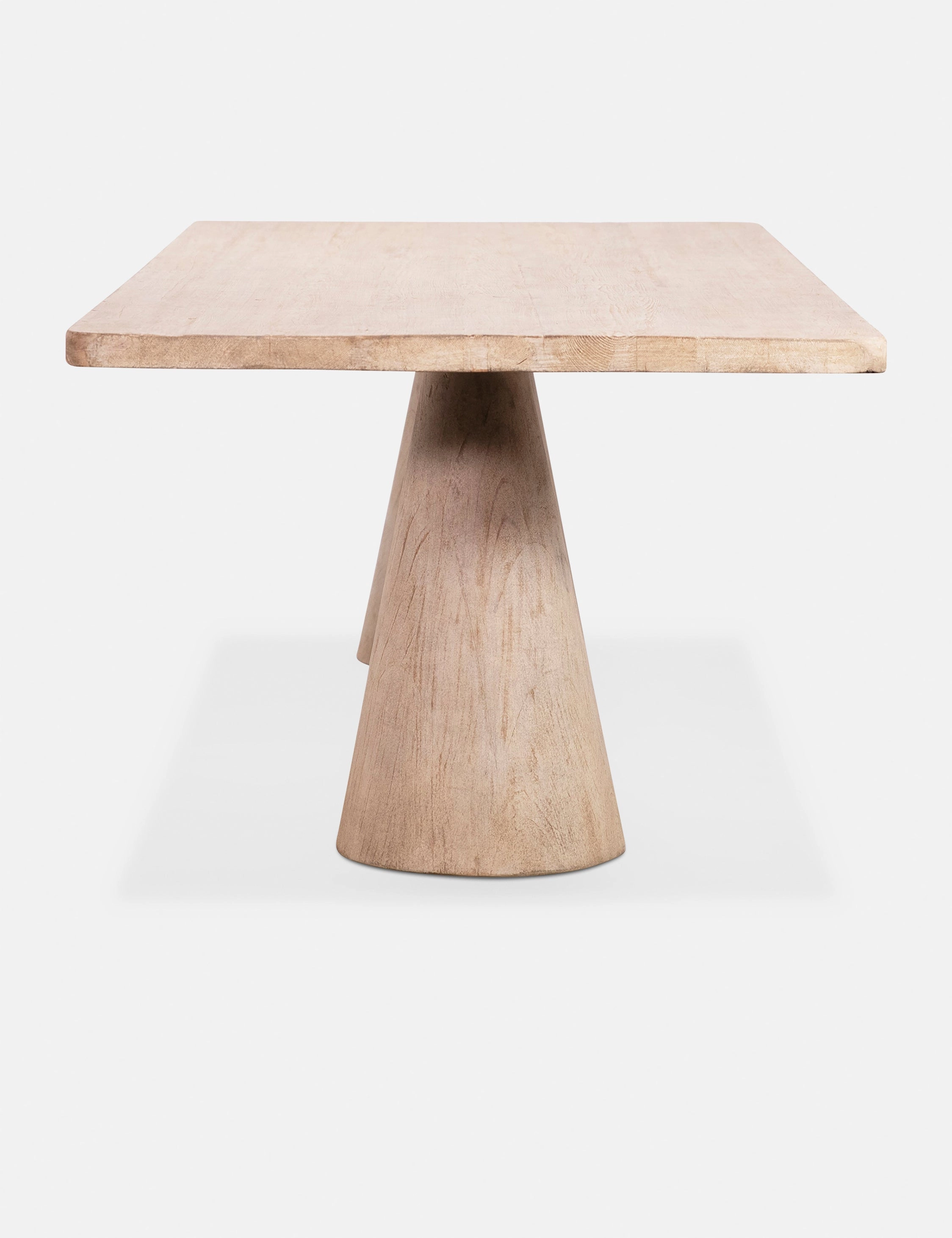 Horton Dining Table