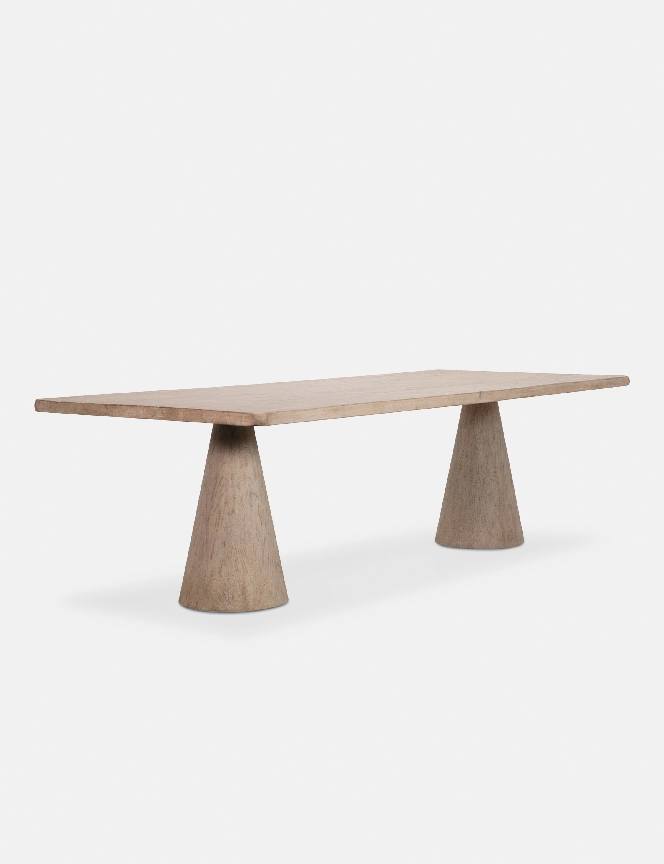 Horton Dining Table