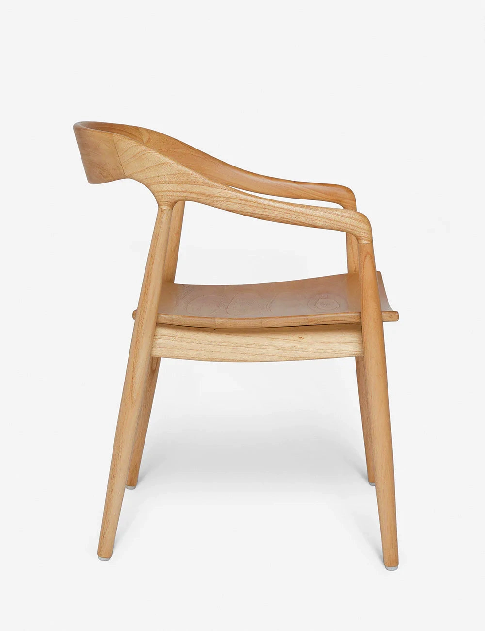 Ida Dining Arm Chair (Set of 2)