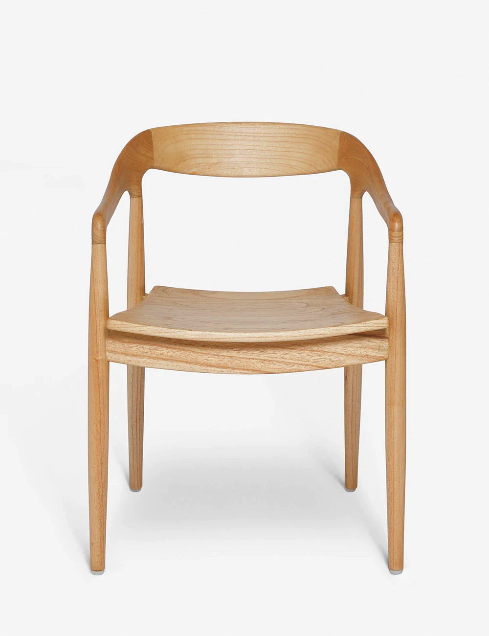 Ida Dining Arm Chair (Set of 2)