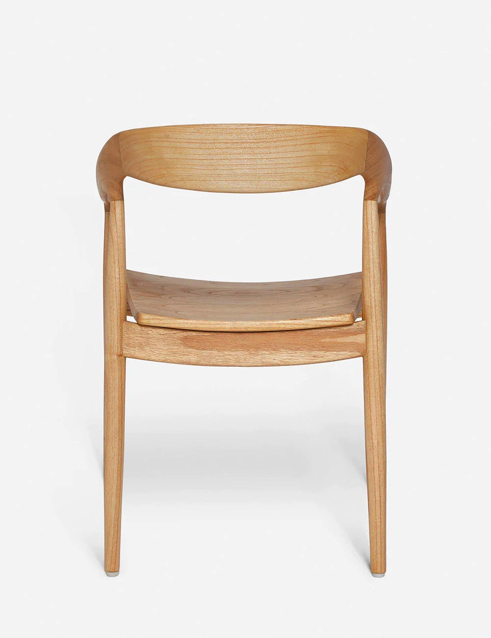 Ida Dining Arm Chair (Set of 2)