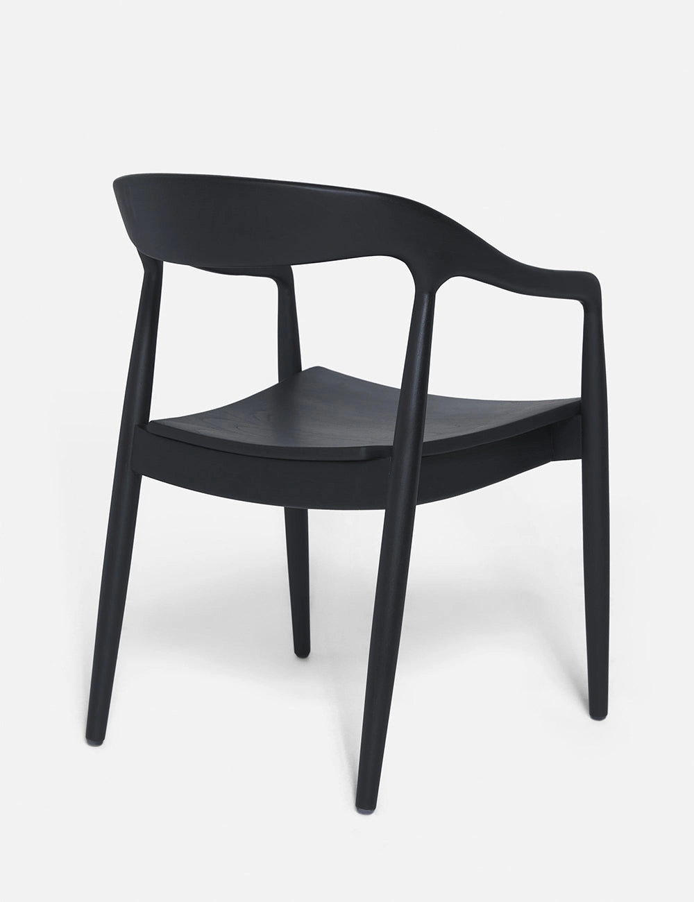 Ida Dining Arm Chair (Set of 2)