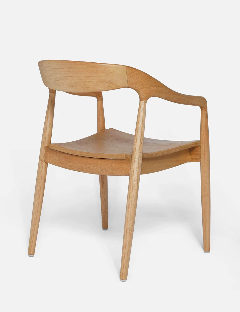 Ida Dining Arm Chair (Set of 2)