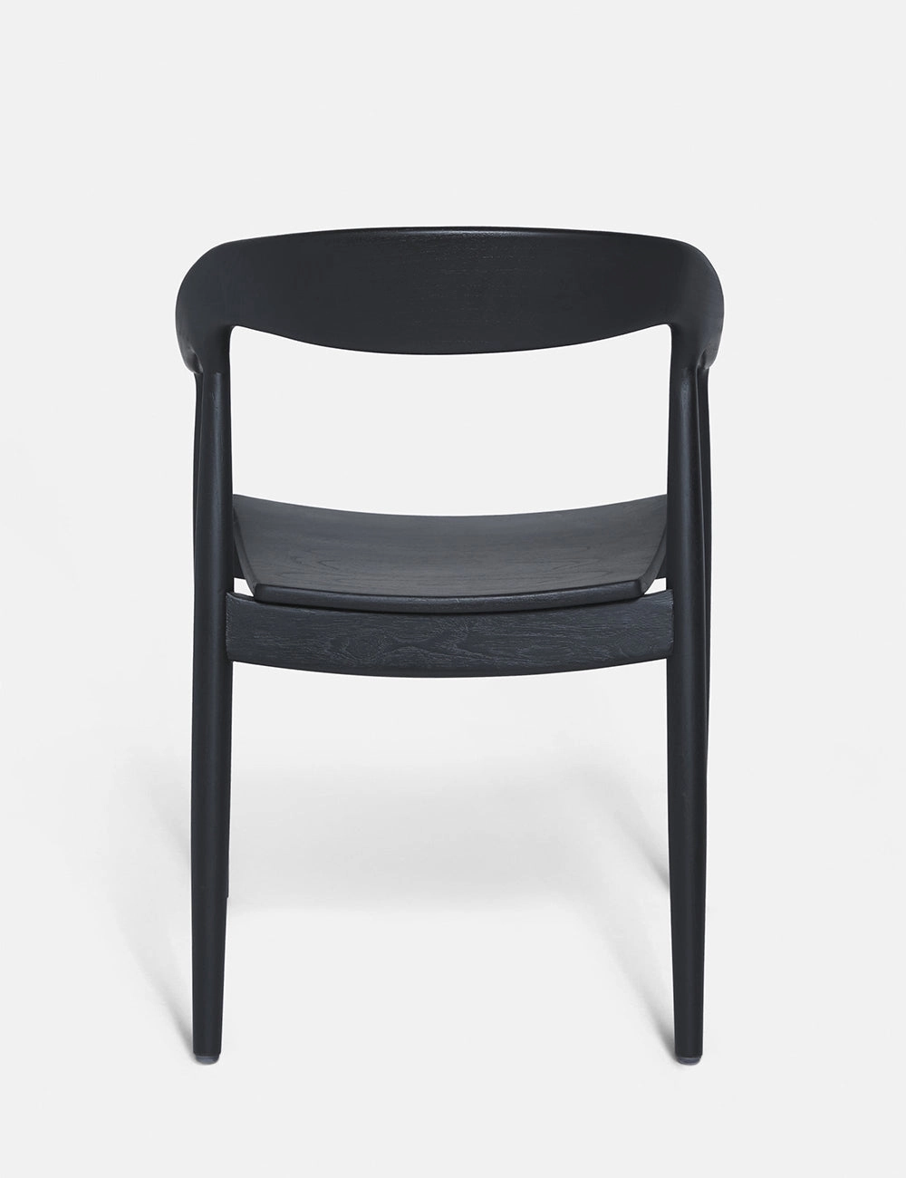 Ida Dining Arm Chair (Set of 2)