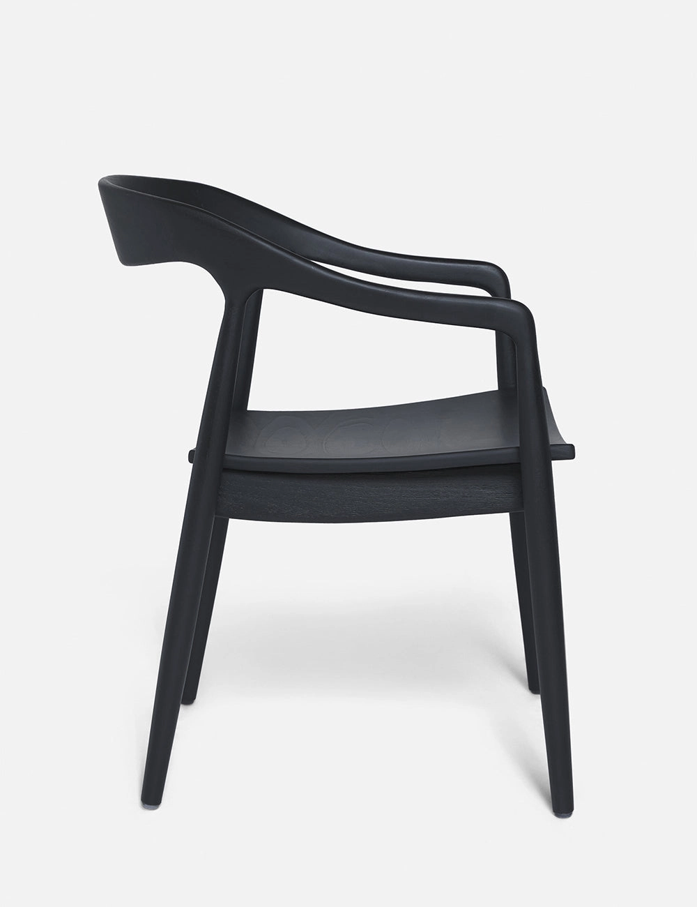 Ida Dining Arm Chair (Set of 2)