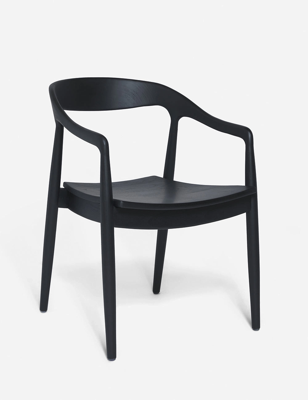 Ida Dining Arm Chair (Set of 2)