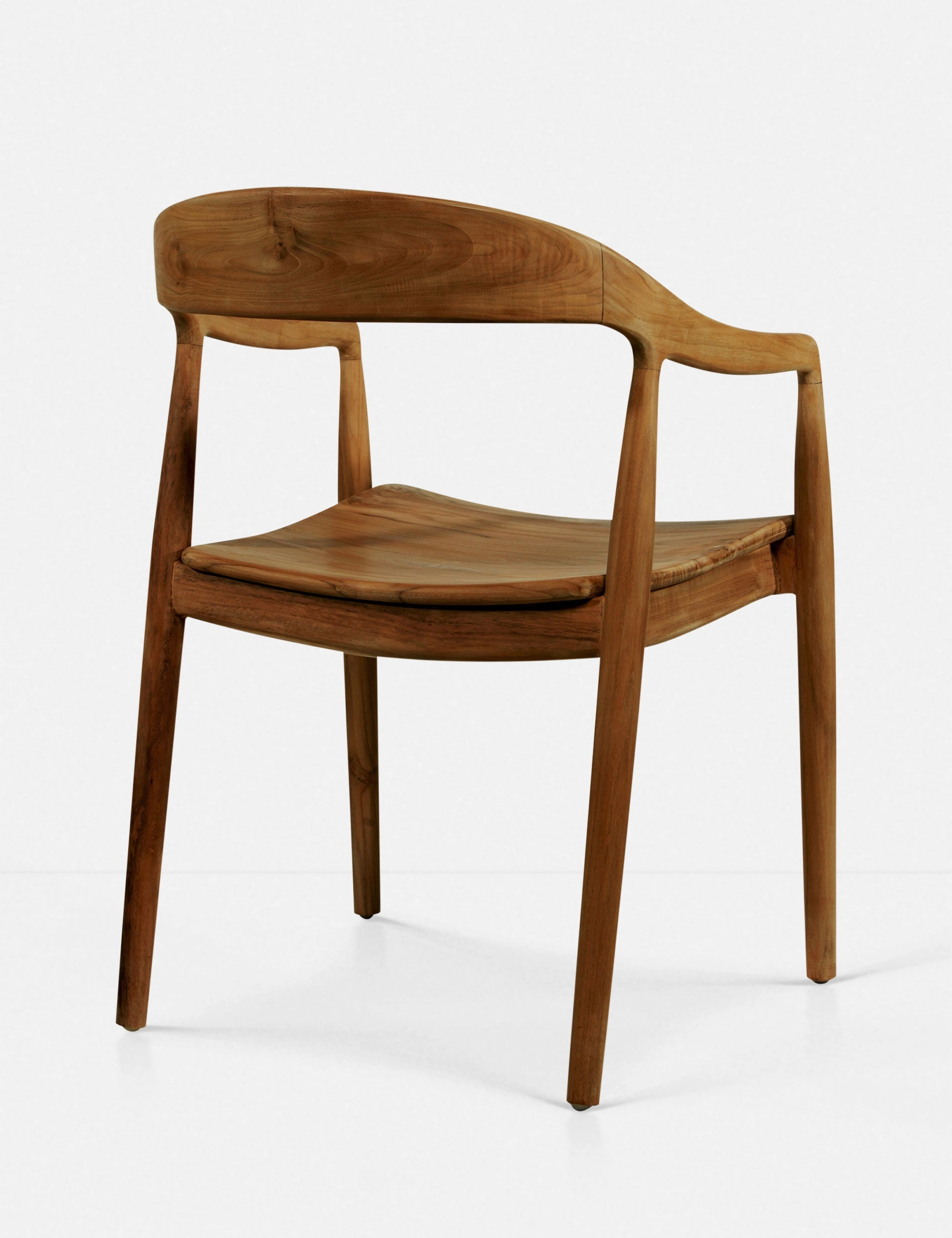 Ida Dining Arm Chair