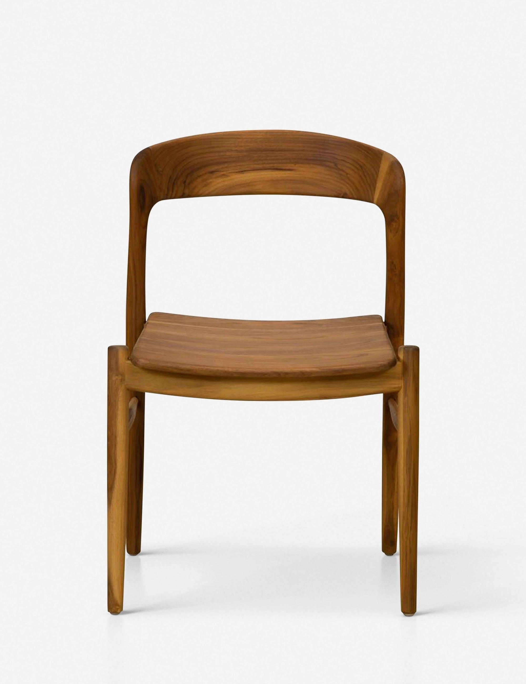 Ida Dining Chair