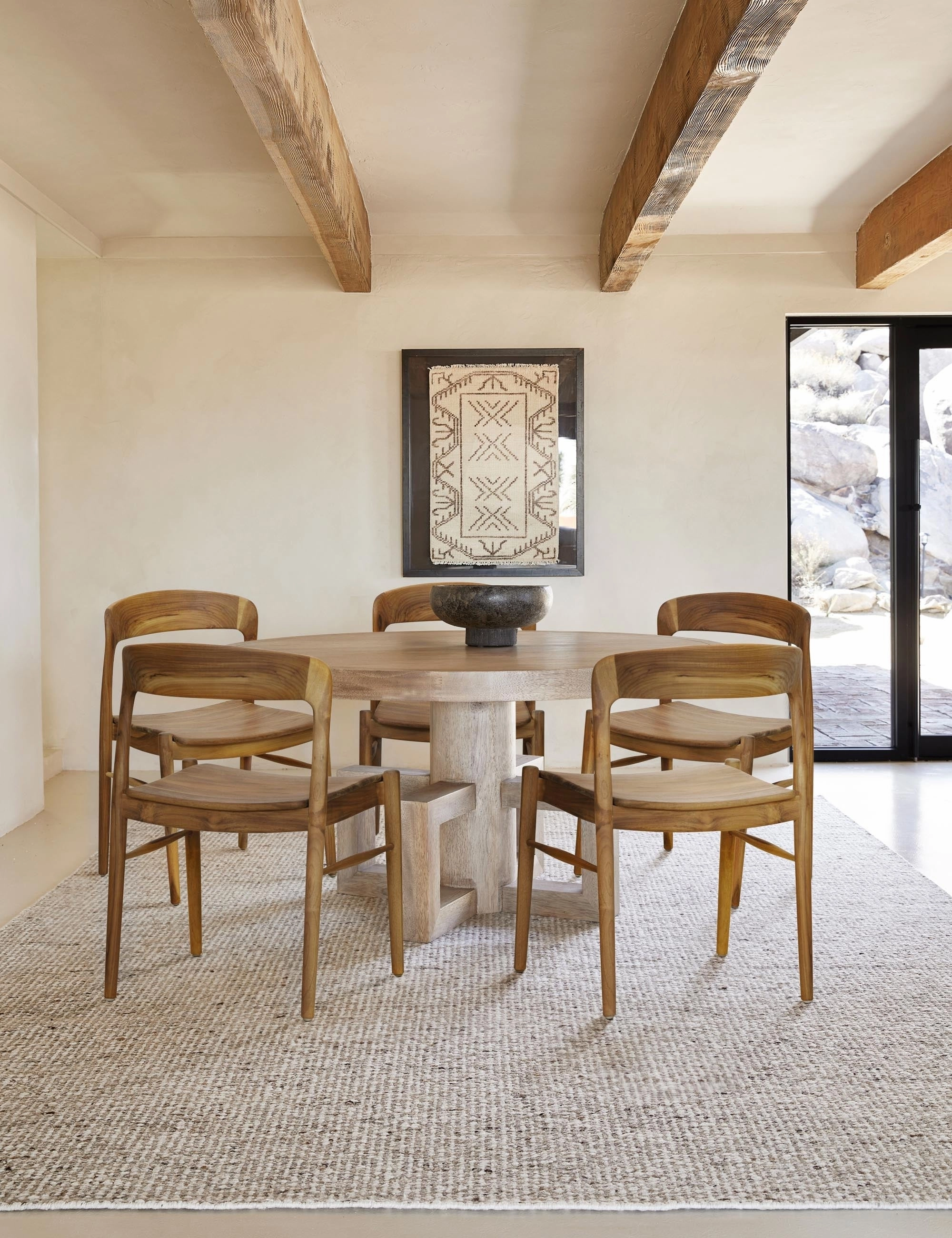 Ida Dining Chair